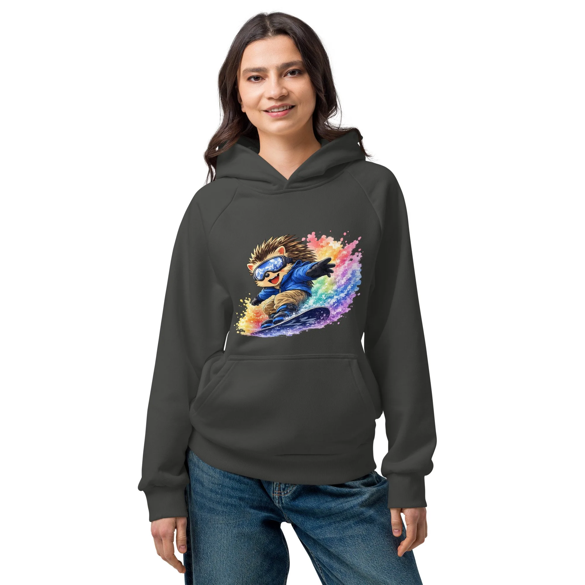 unisex-super-heavyweight-hoodie-asphalt-front-6a3991899cd20.jpg