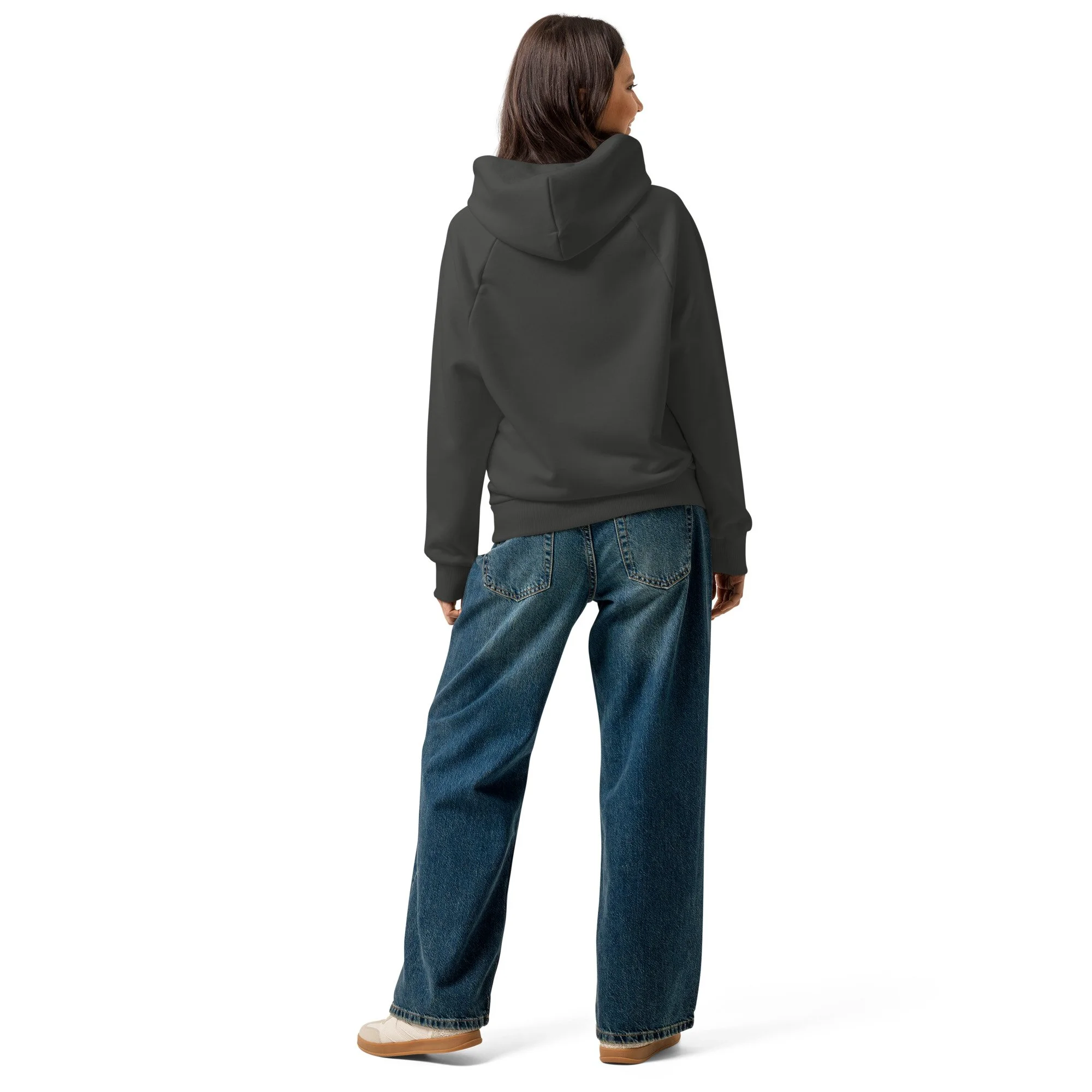 unisex-super-heavyweight-hoodie-asphalt-back-6a3991899d579.jpg