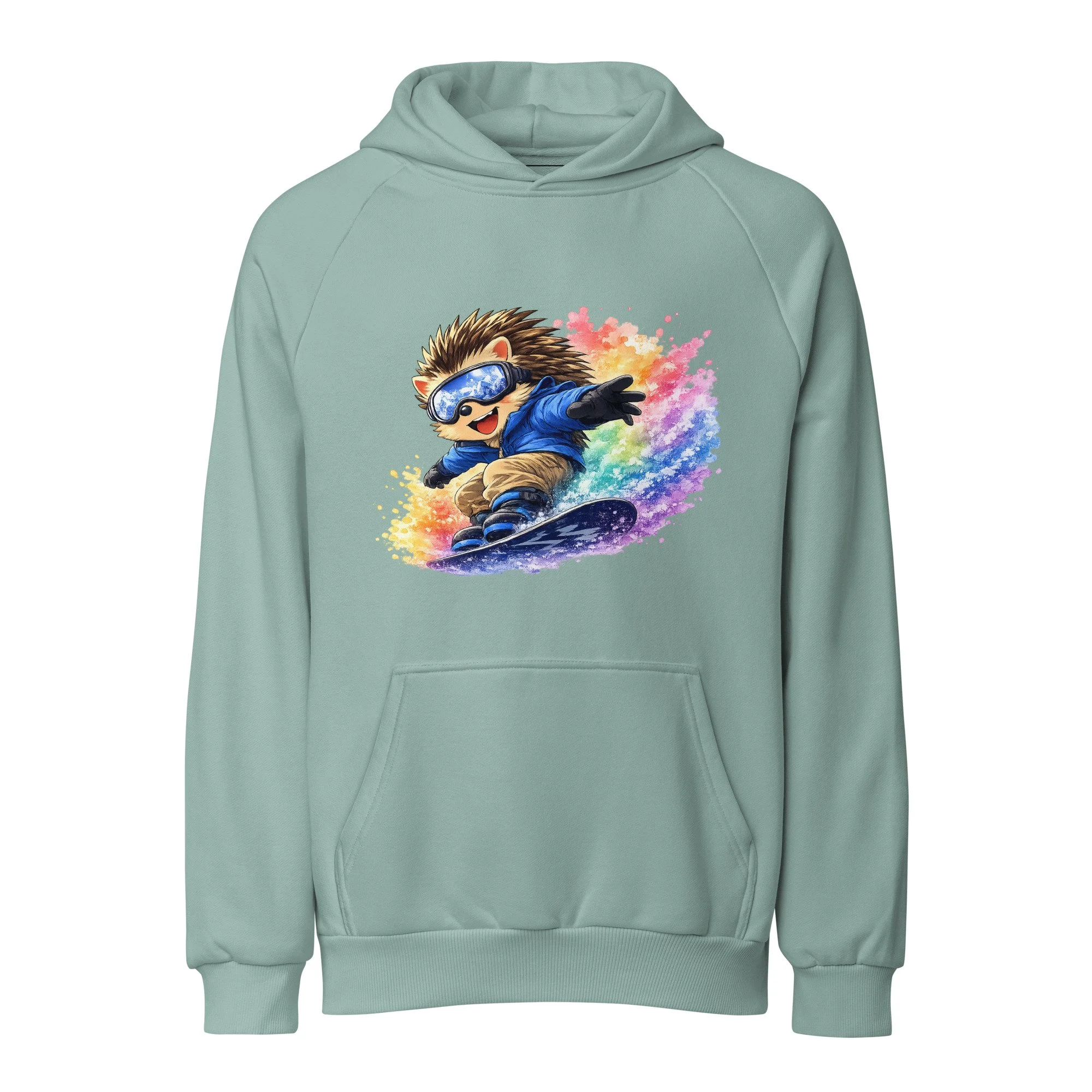 unisex-super-heavyweight-hoodie-arona-front-6a399189984b9.jpg