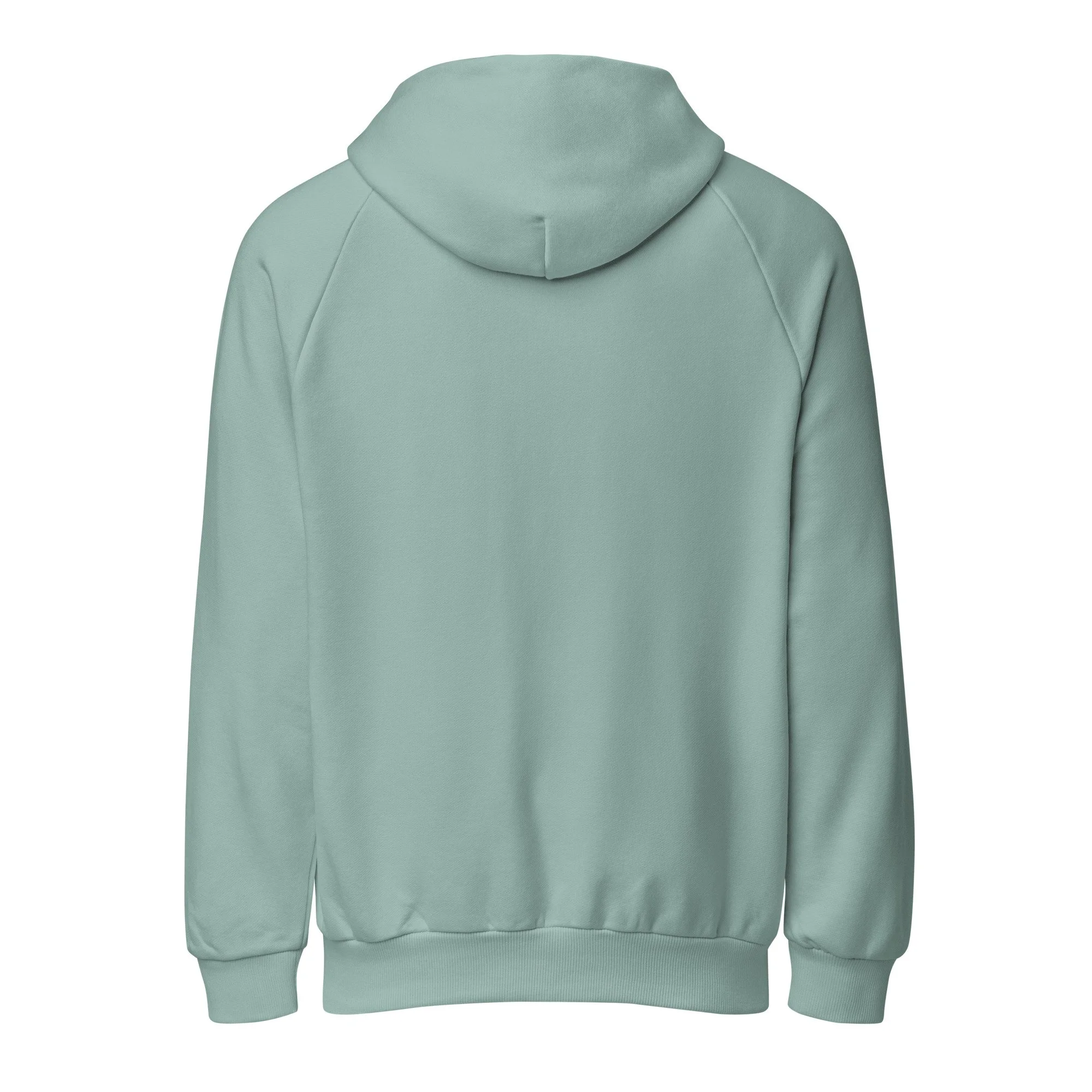 unisex-super-heavyweight-hoodie-arona-back-6a3991899b337.jpg