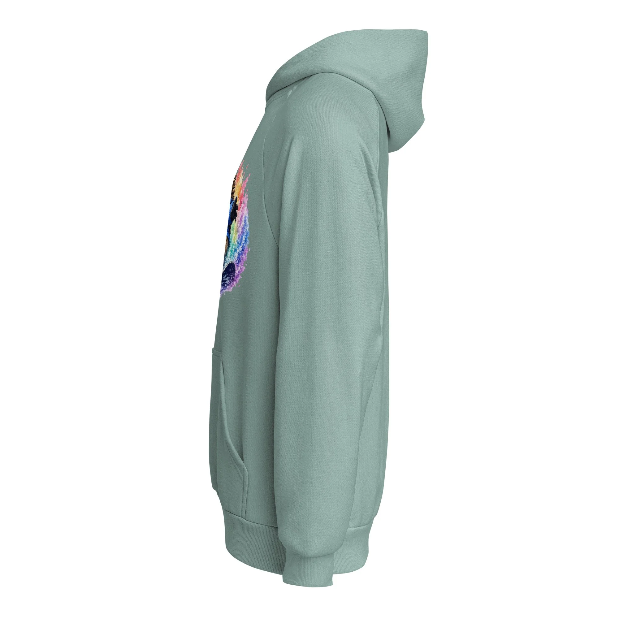 unisex-super-heavyweight-hoodie-arona-left-6a3991899bbb7.jpg