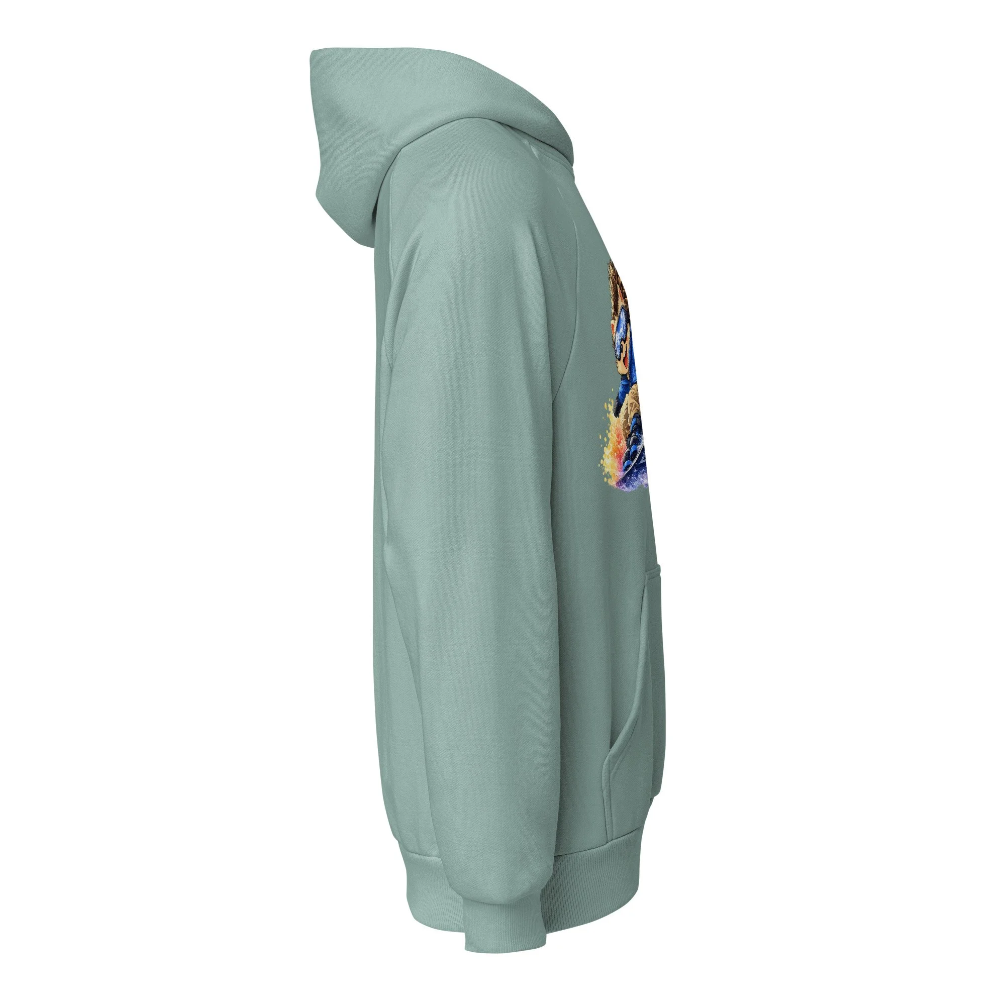 unisex-super-heavyweight-hoodie-arona-right-6a3991899c42e.jpg