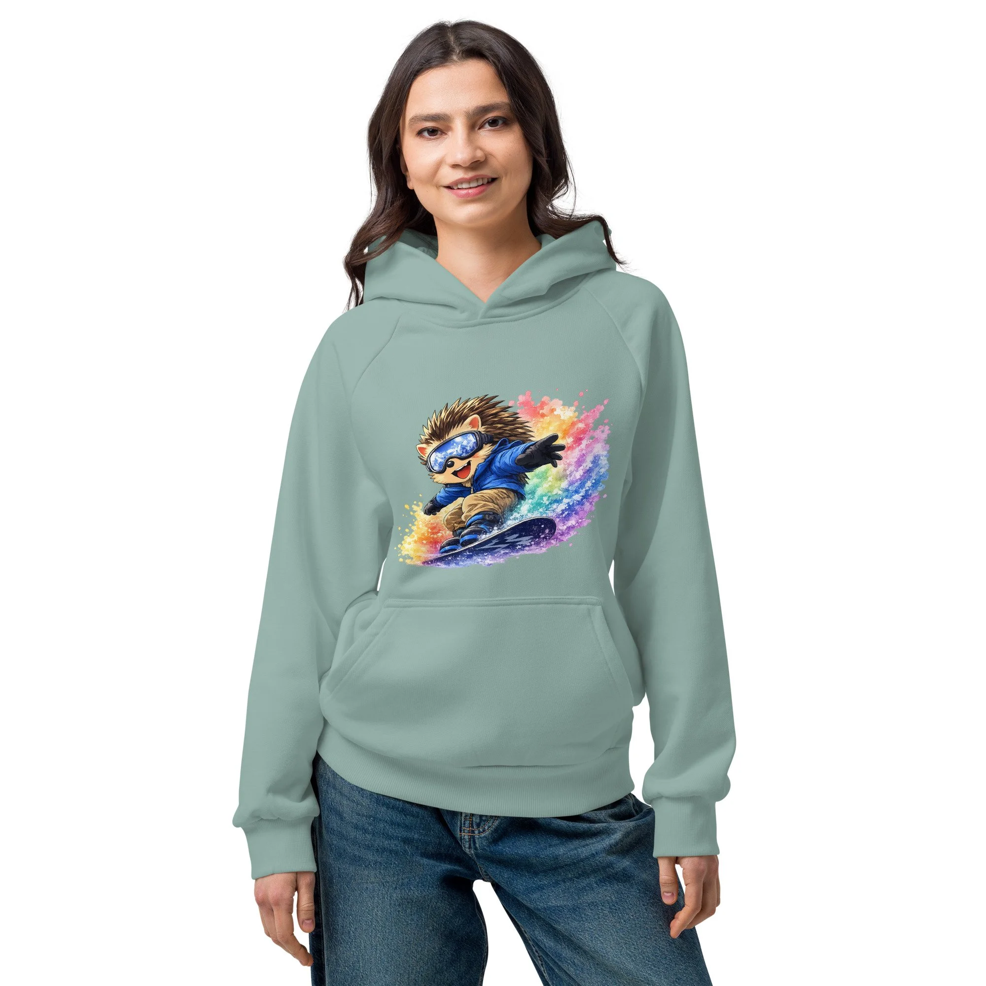 unisex-super-heavyweight-hoodie-arona-front-6a3991899cc73.jpg