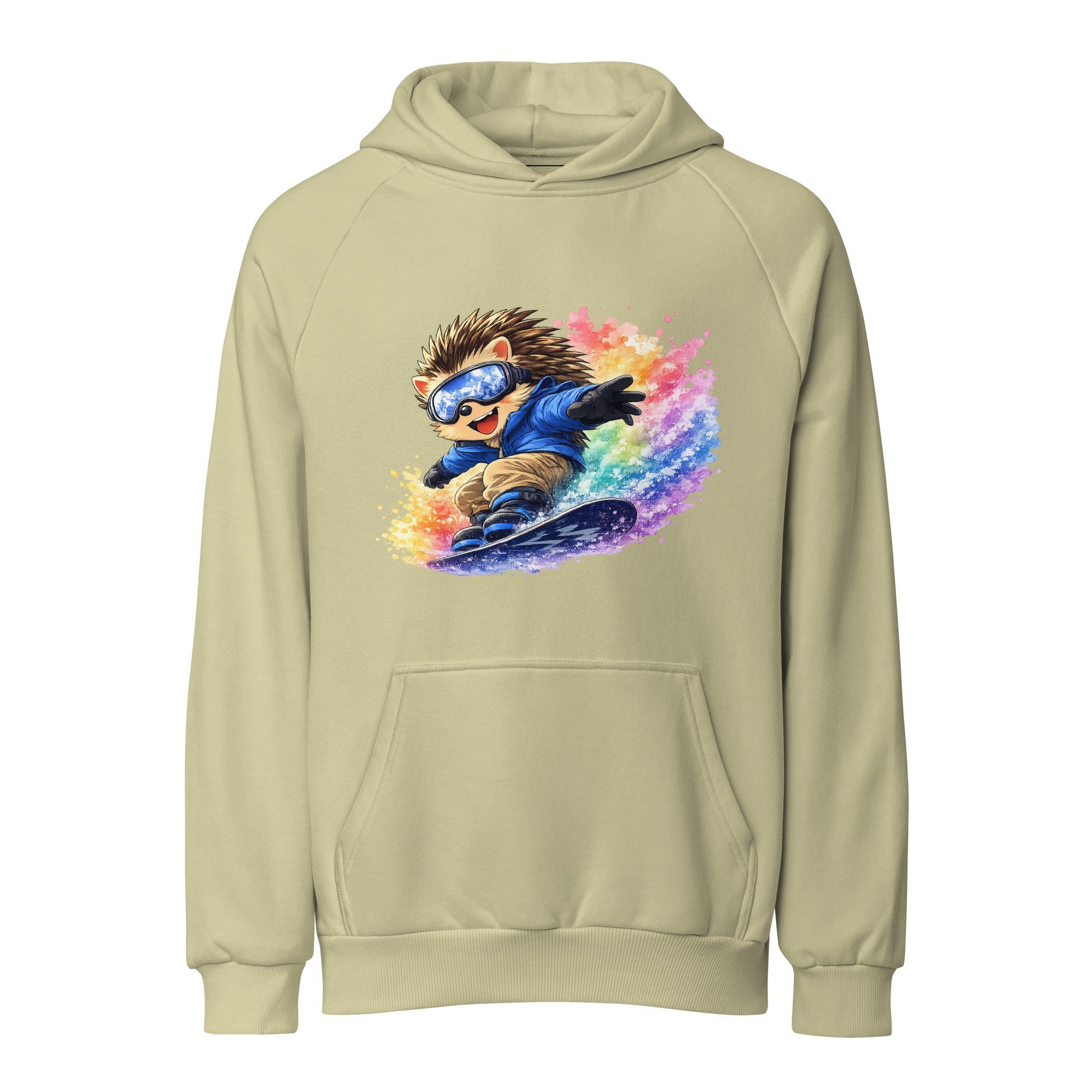 unisex-super-heavyweight-hoodie-moss-gray-front-6a3991899a8f4.jpg