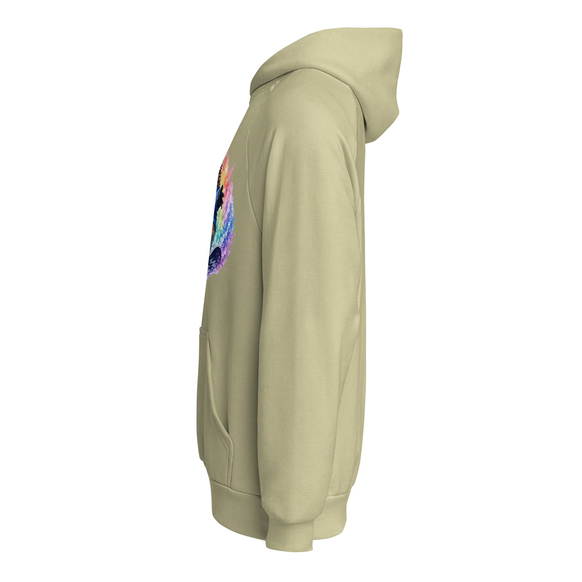 unisex-super-heavyweight-hoodie-moss-gray-left-6a3991899be46.jpg
