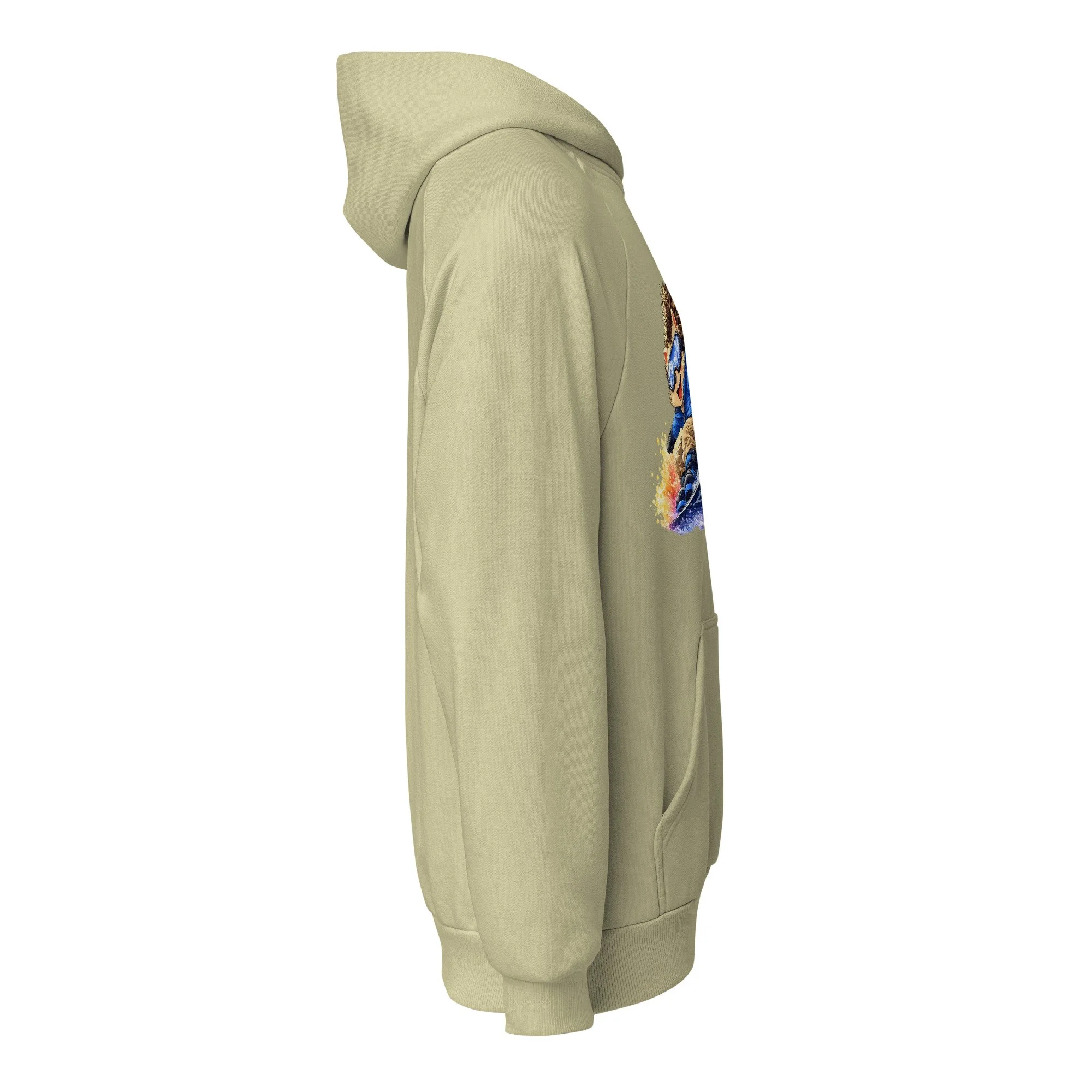 unisex-super-heavyweight-hoodie-moss-gray-right-6a3991899c6b5.jpg