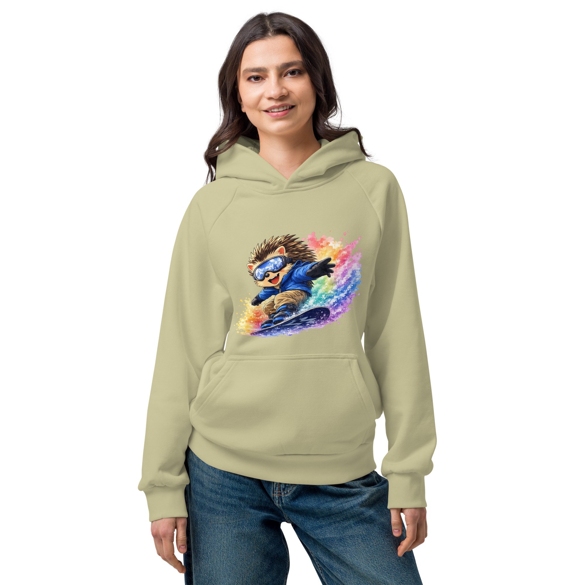 unisex-super-heavyweight-hoodie-moss-gray-front-6a3991899cf11.jpg
