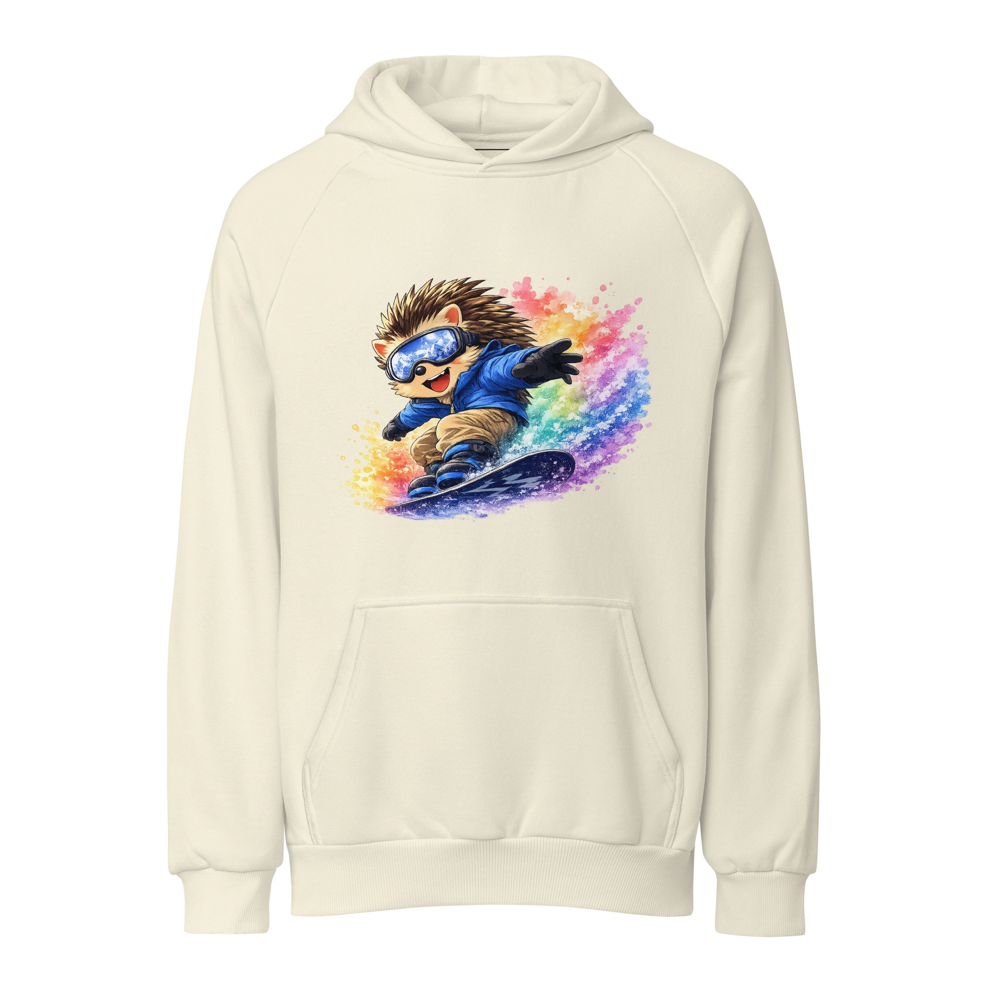 unisex-super-heavyweight-hoodie-cream-front-6a3991899a453.jpg