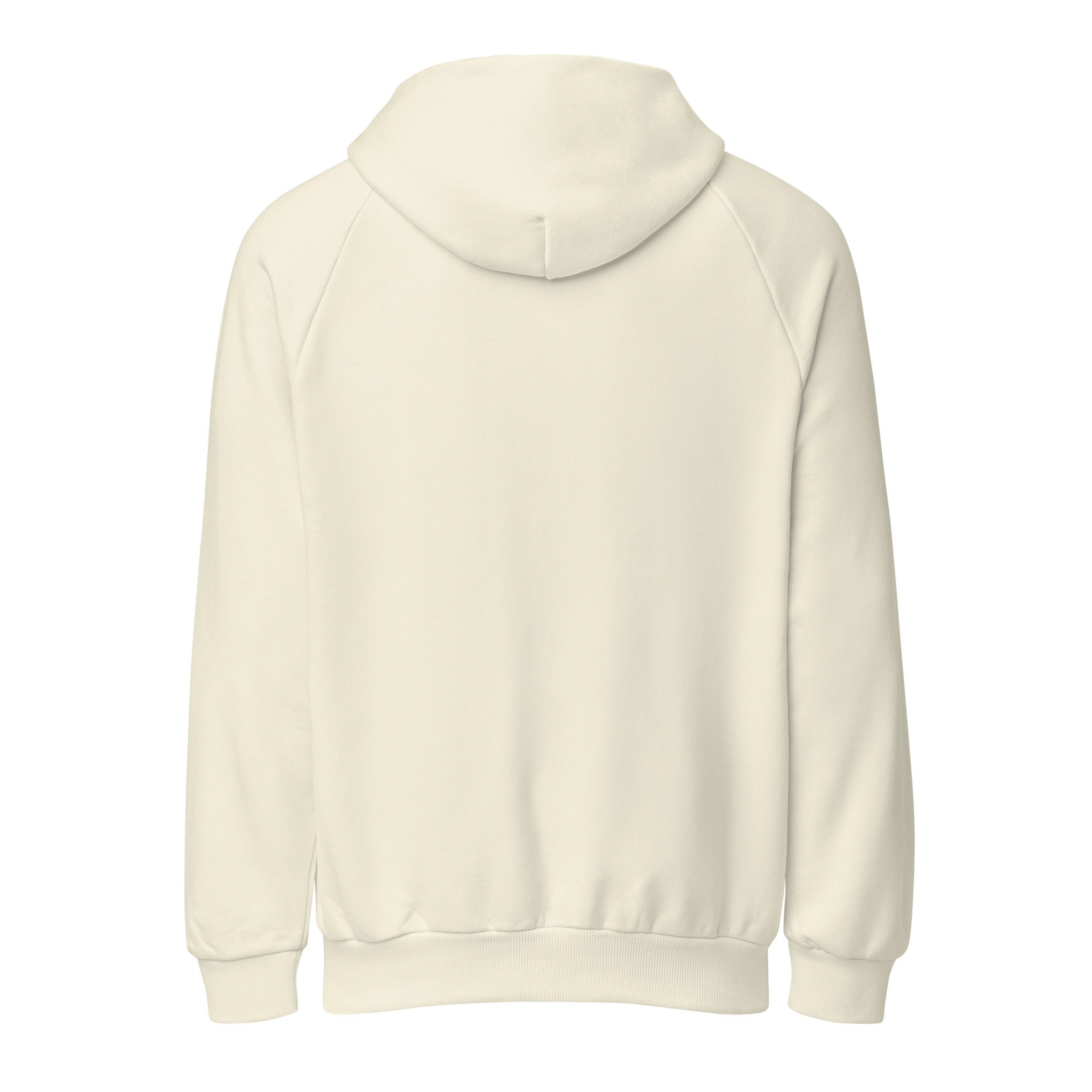unisex-super-heavyweight-hoodie-cream-back-6a3991899b557.jpg
