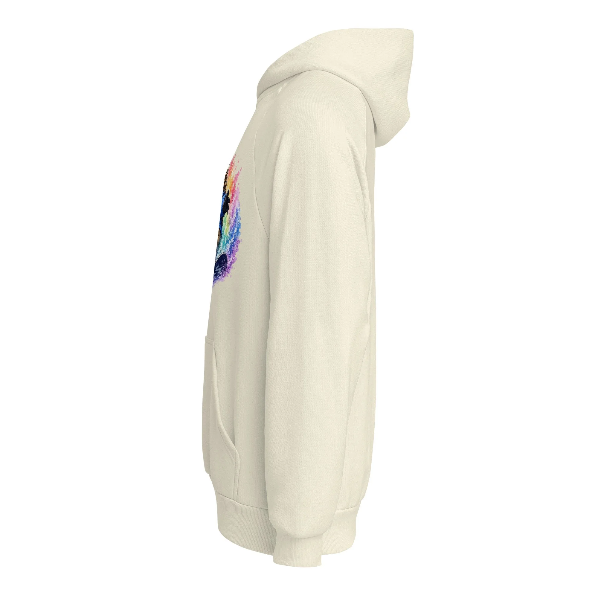 unisex-super-heavyweight-hoodie-cream-left-6a3991899bdcd.jpg