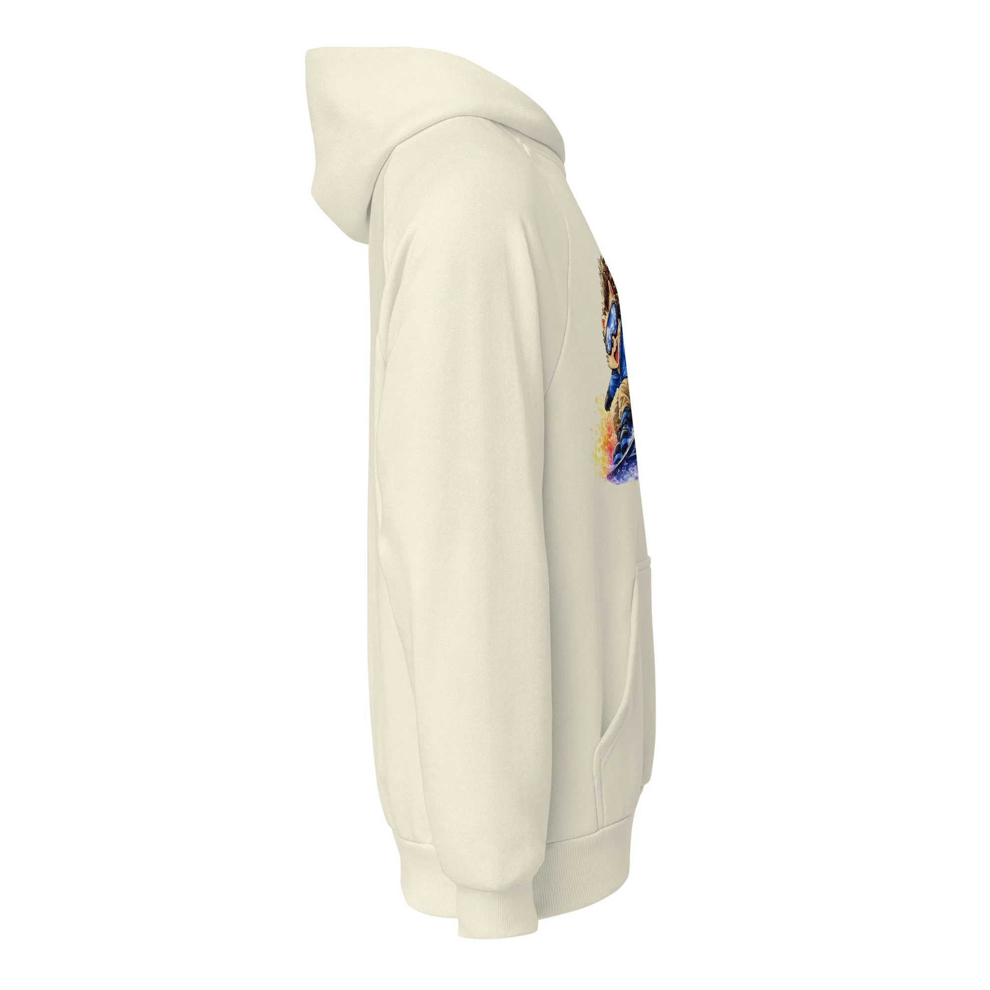 unisex-super-heavyweight-hoodie-cream-right-6a3991899c63c.jpg