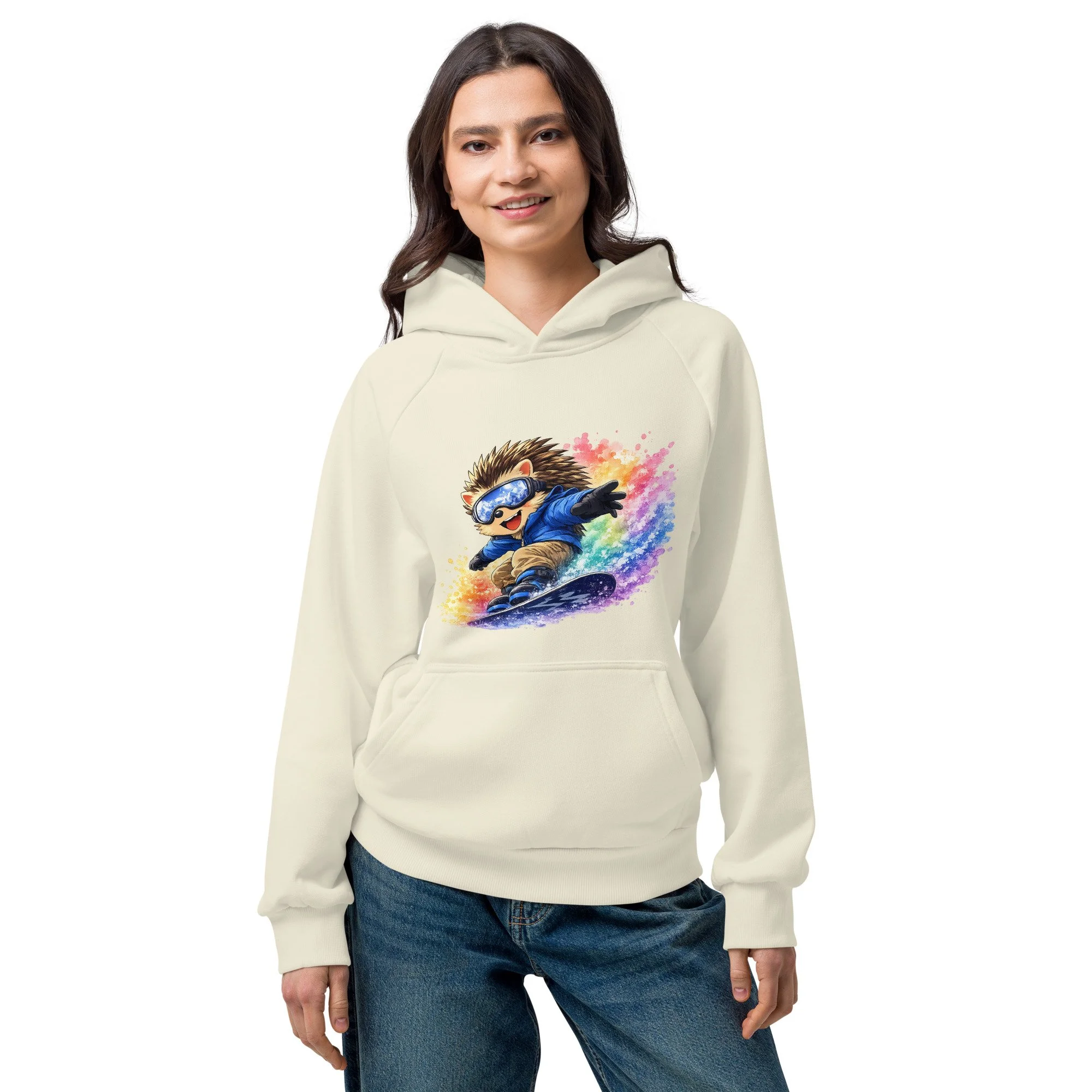 unisex-super-heavyweight-hoodie-cream-front-6a3991899ce98.jpg
