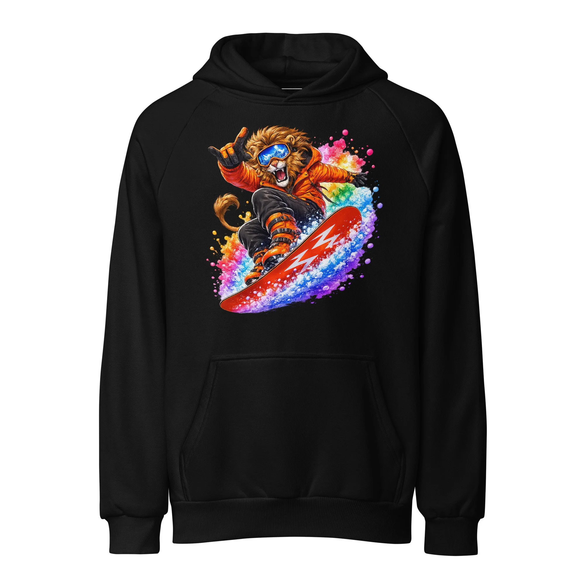 unisex-super-heavyweight-hoodie-black-front-6a39951224167.jpg