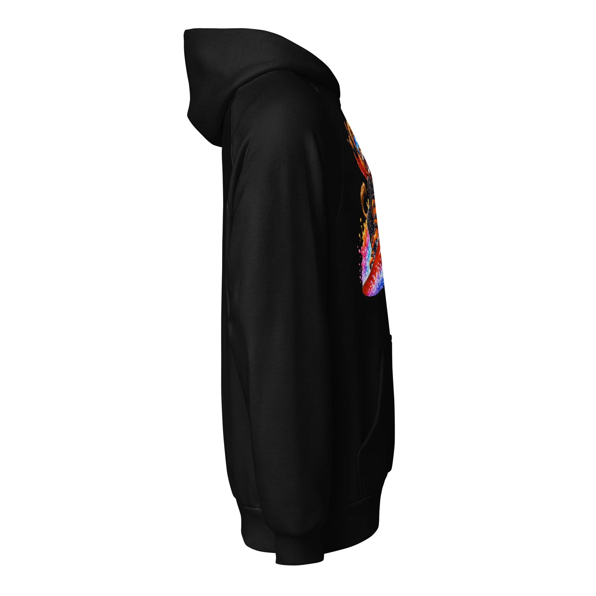 unisex-super-heavyweight-hoodie-black-right-6a39951228d64.jpg