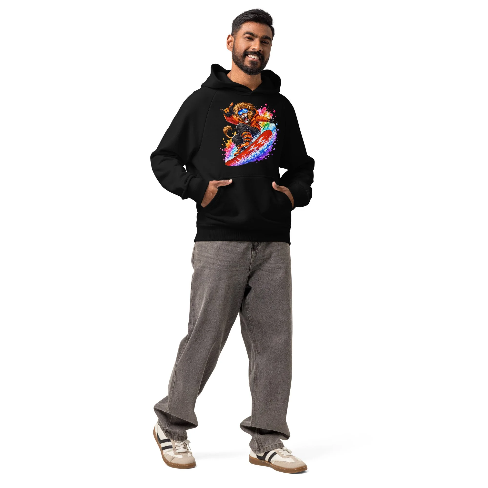 unisex-super-heavyweight-hoodie-black-right-front-6a3995122b4d2.jpg