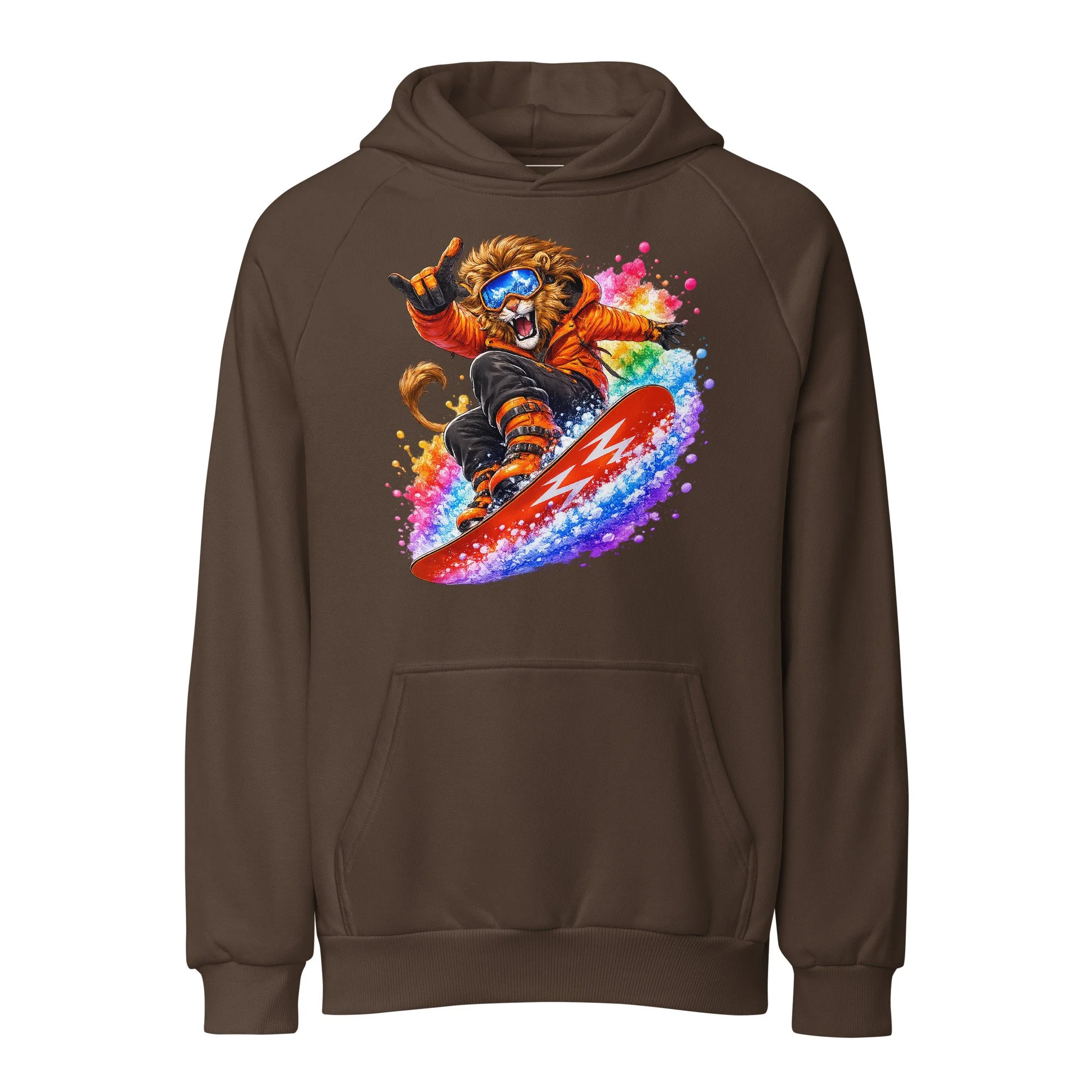 unisex-super-heavyweight-hoodie-chocolate-brown-front-6a399512249dd.jpg