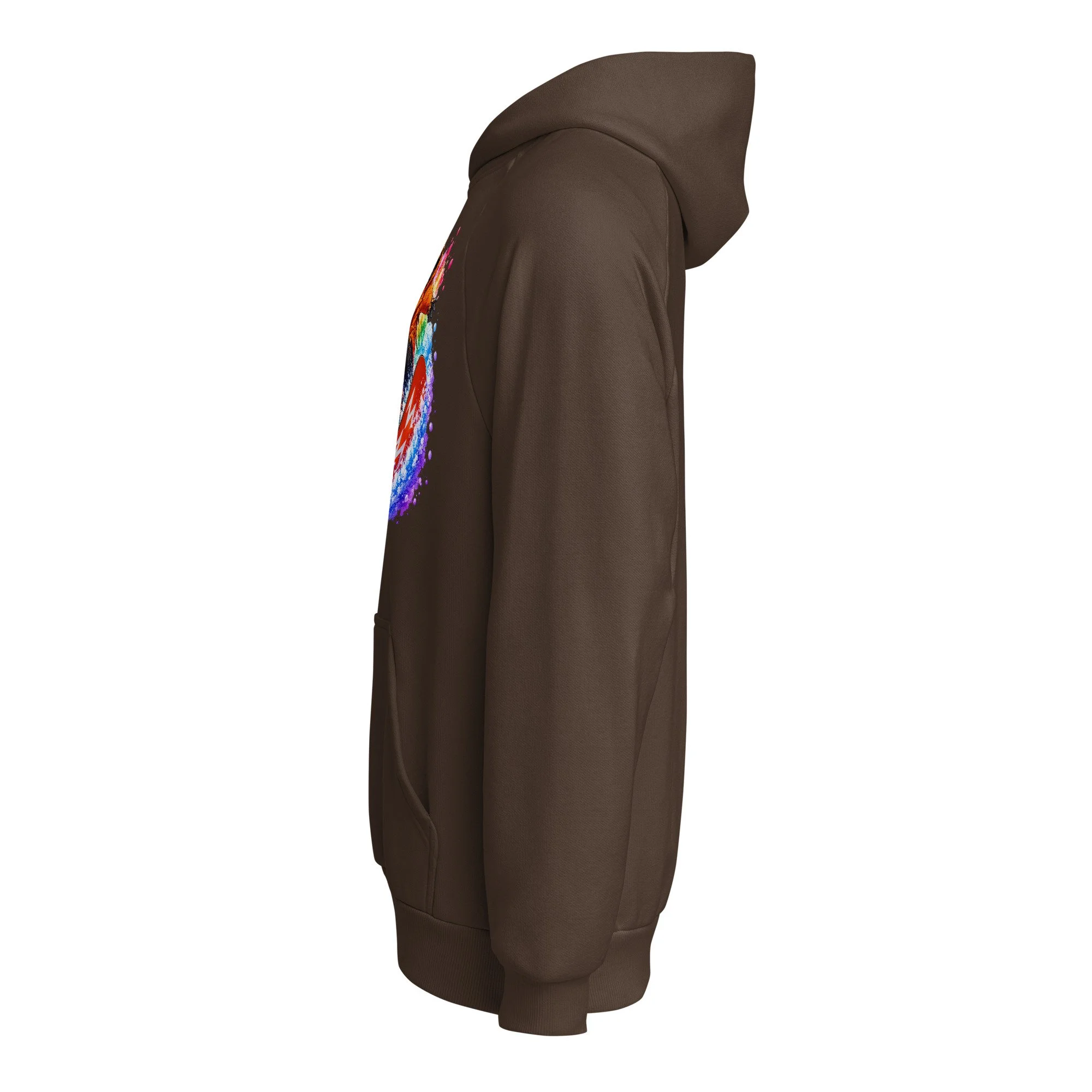 unisex-super-heavyweight-hoodie-chocolate-brown-left-6a39951227f57.jpg
