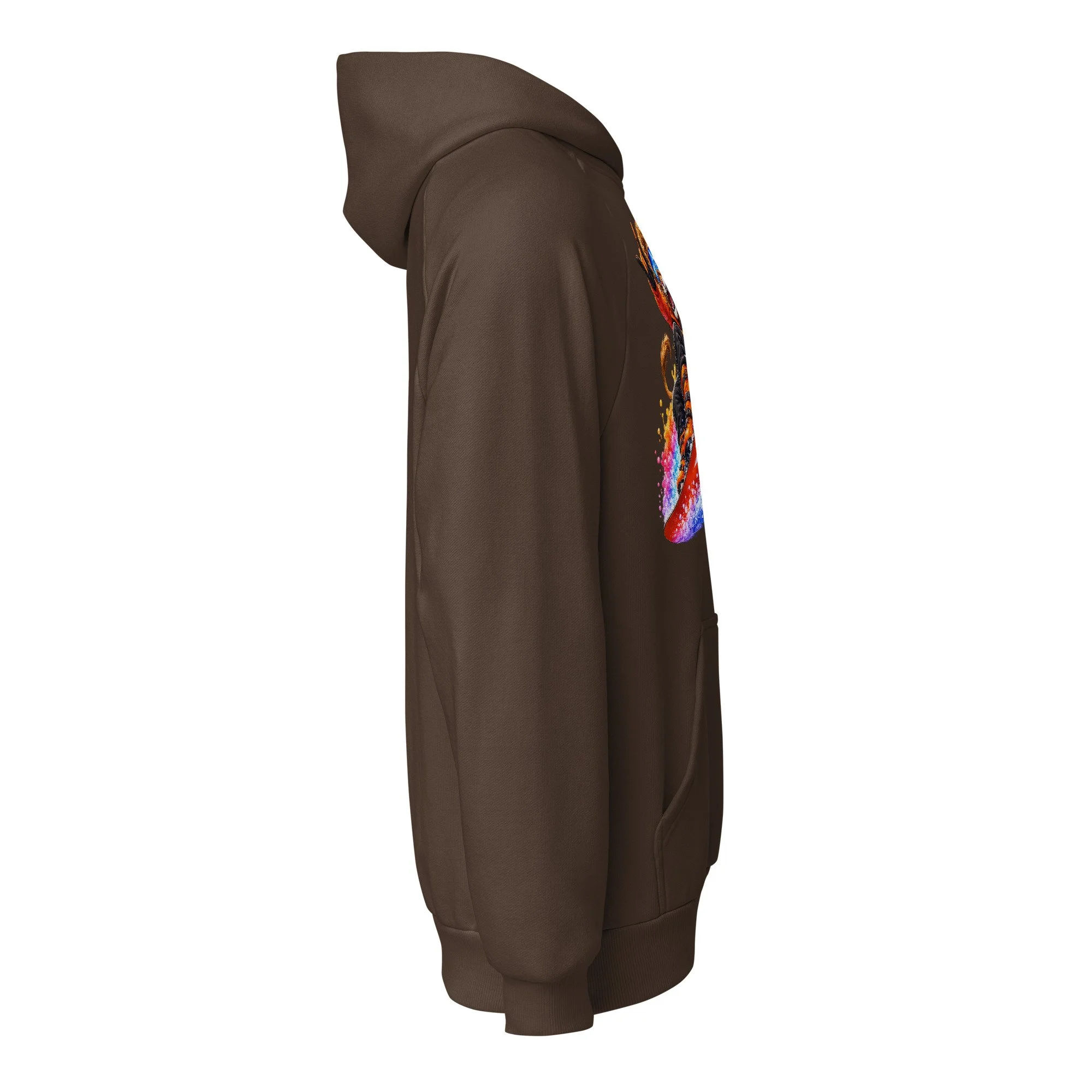 unisex-super-heavyweight-hoodie-chocolate-brown-right-6a39951228daa.jpg