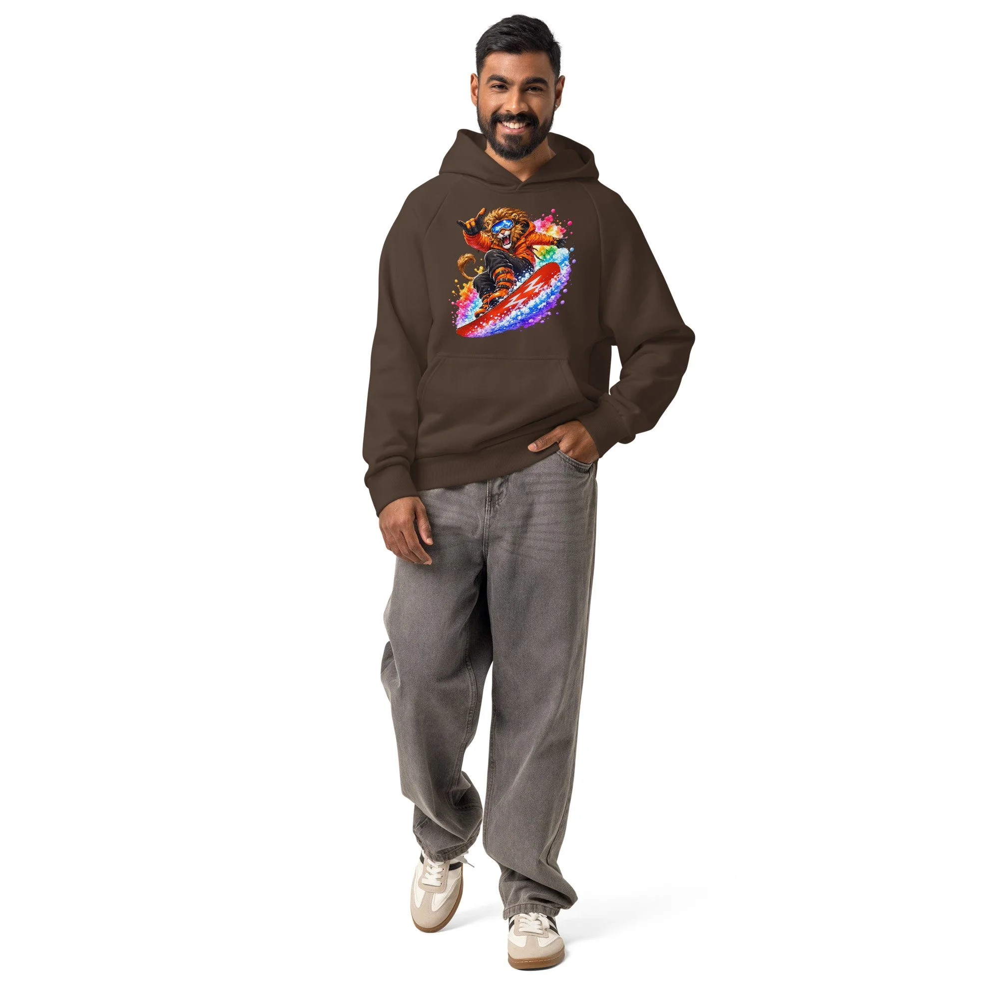 unisex-super-heavyweight-hoodie-chocolate-brown-front-6a39951229a7b.jpg
