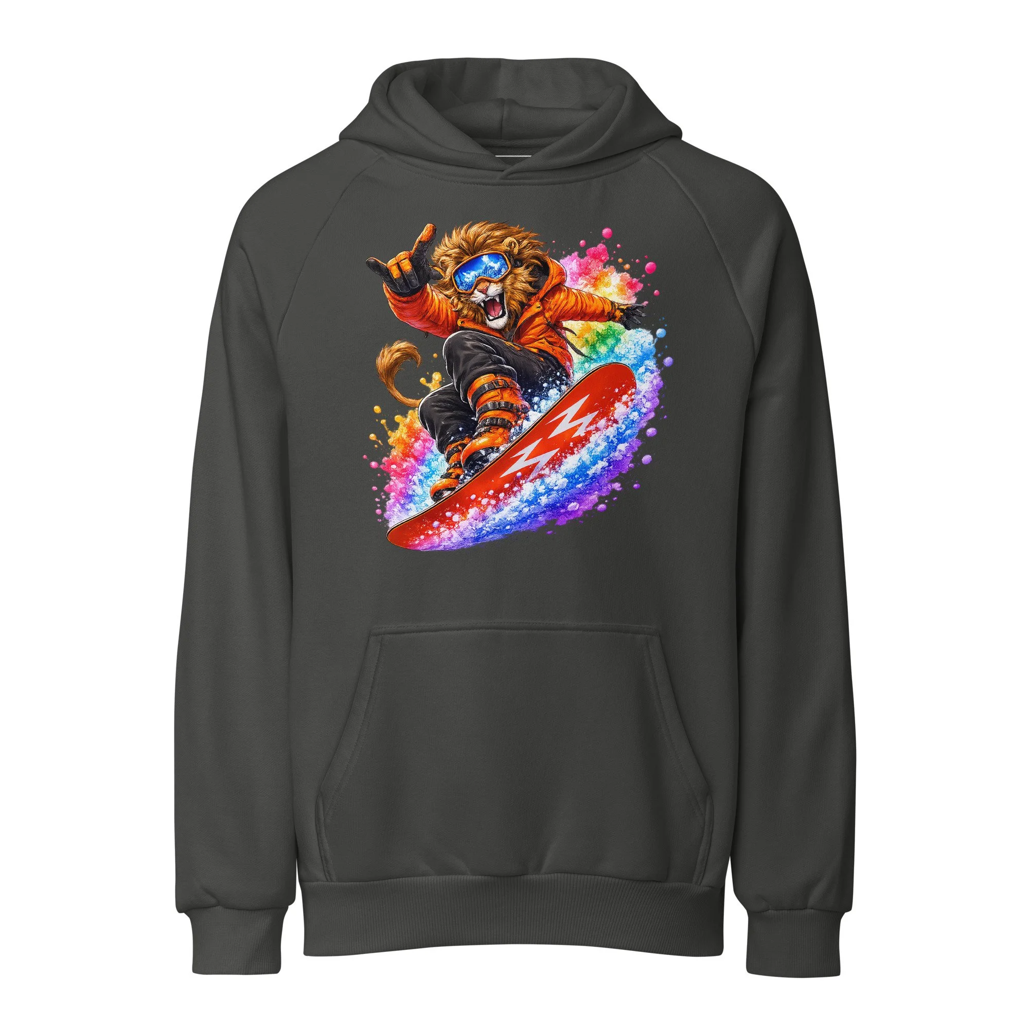 unisex-super-heavyweight-hoodie-asphalt-front-6a39951223827.jpg