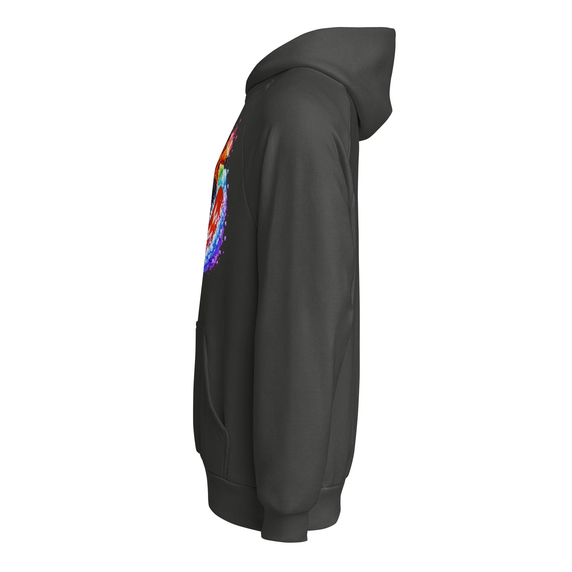 unisex-super-heavyweight-hoodie-asphalt-left-6a39951227ebb.jpg