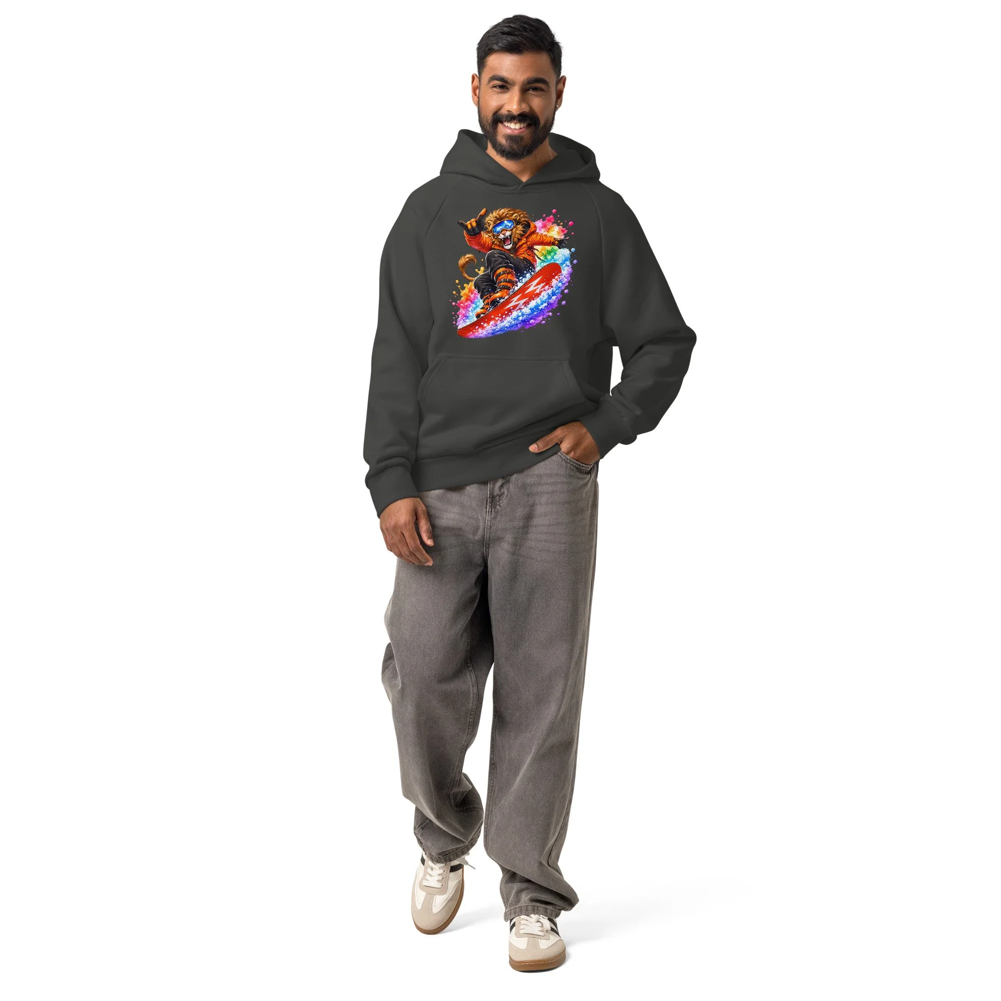 unisex-super-heavyweight-hoodie-asphalt-front-6a399512299eb.jpg