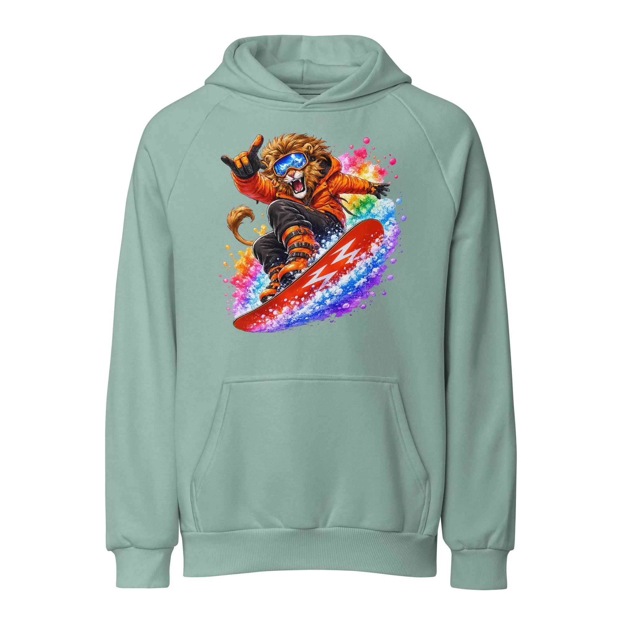 unisex-super-heavyweight-hoodie-arona-front-6a3995122246e.jpg