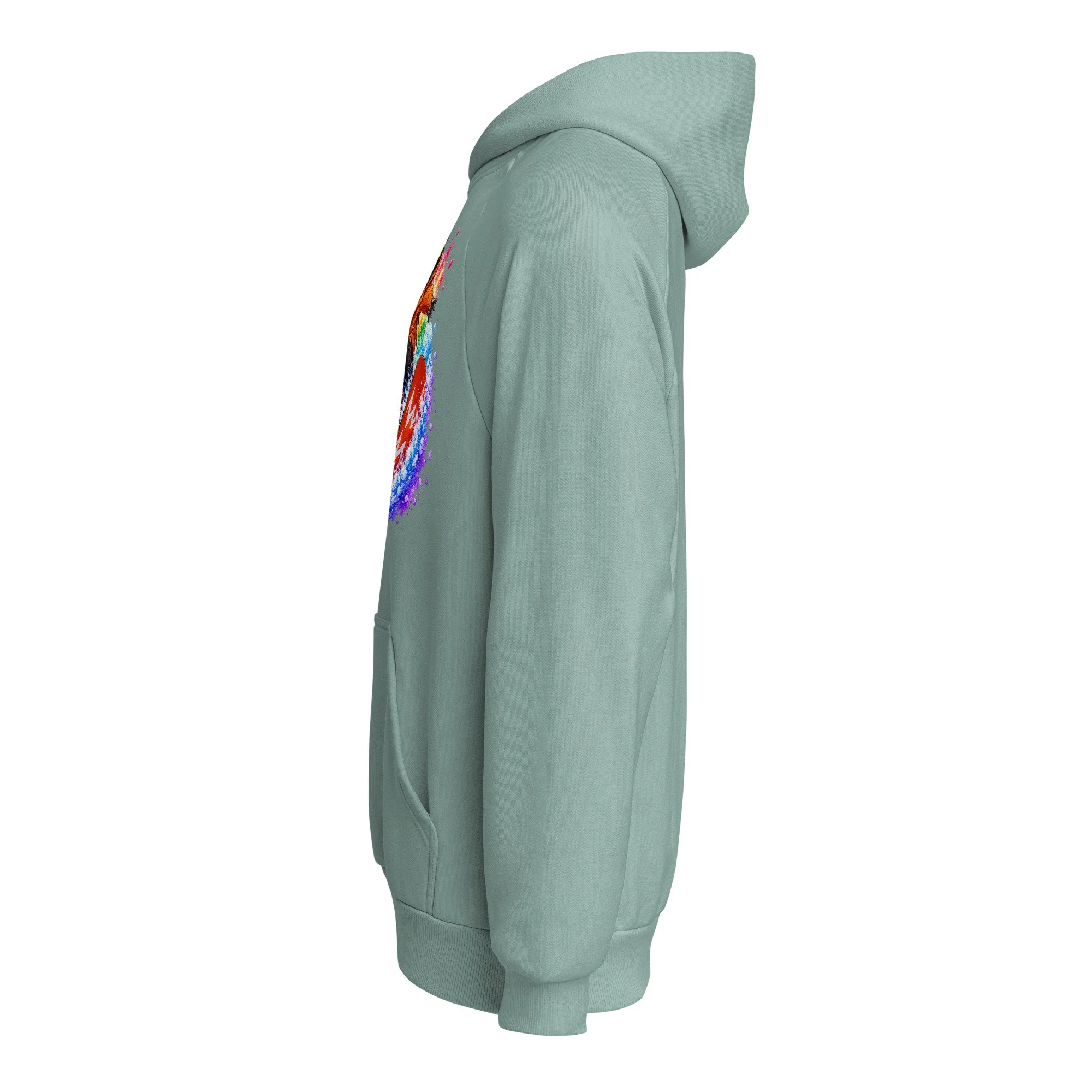 unisex-super-heavyweight-hoodie-arona-left-6a39951227e46.jpg
