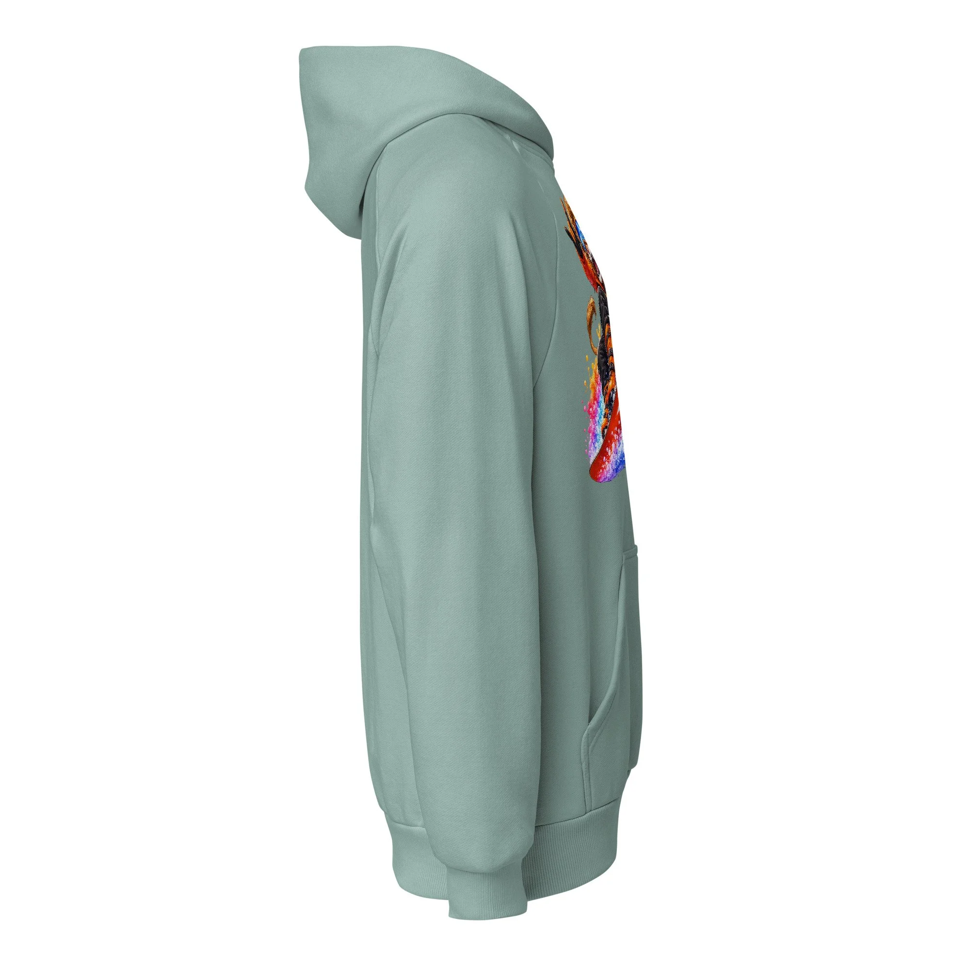 unisex-super-heavyweight-hoodie-arona-right-6a39951228ca3.jpg