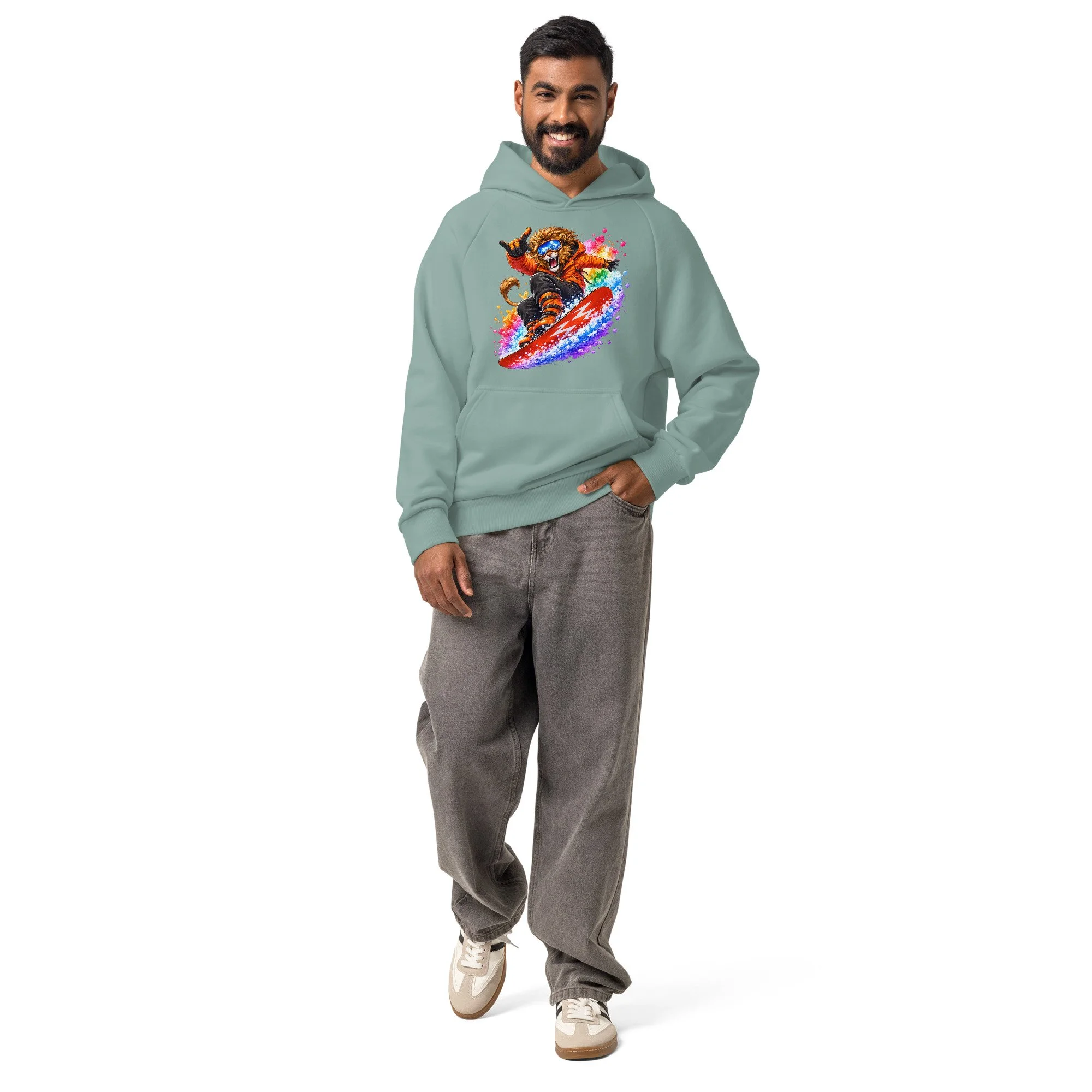 unisex-super-heavyweight-hoodie-arona-front-6a39951229979.jpg