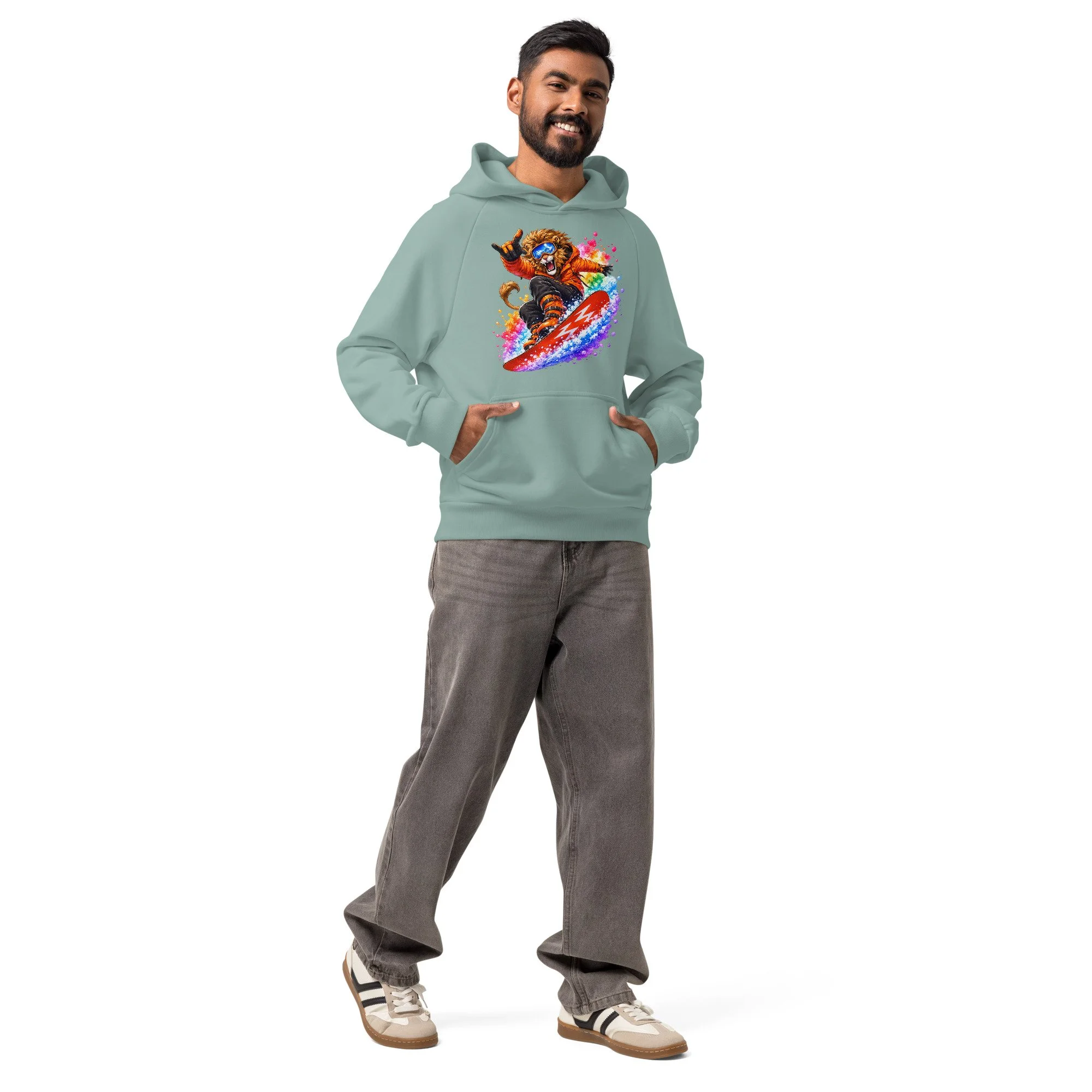 unisex-super-heavyweight-hoodie-arona-right-front-6a3995122b413.jpg