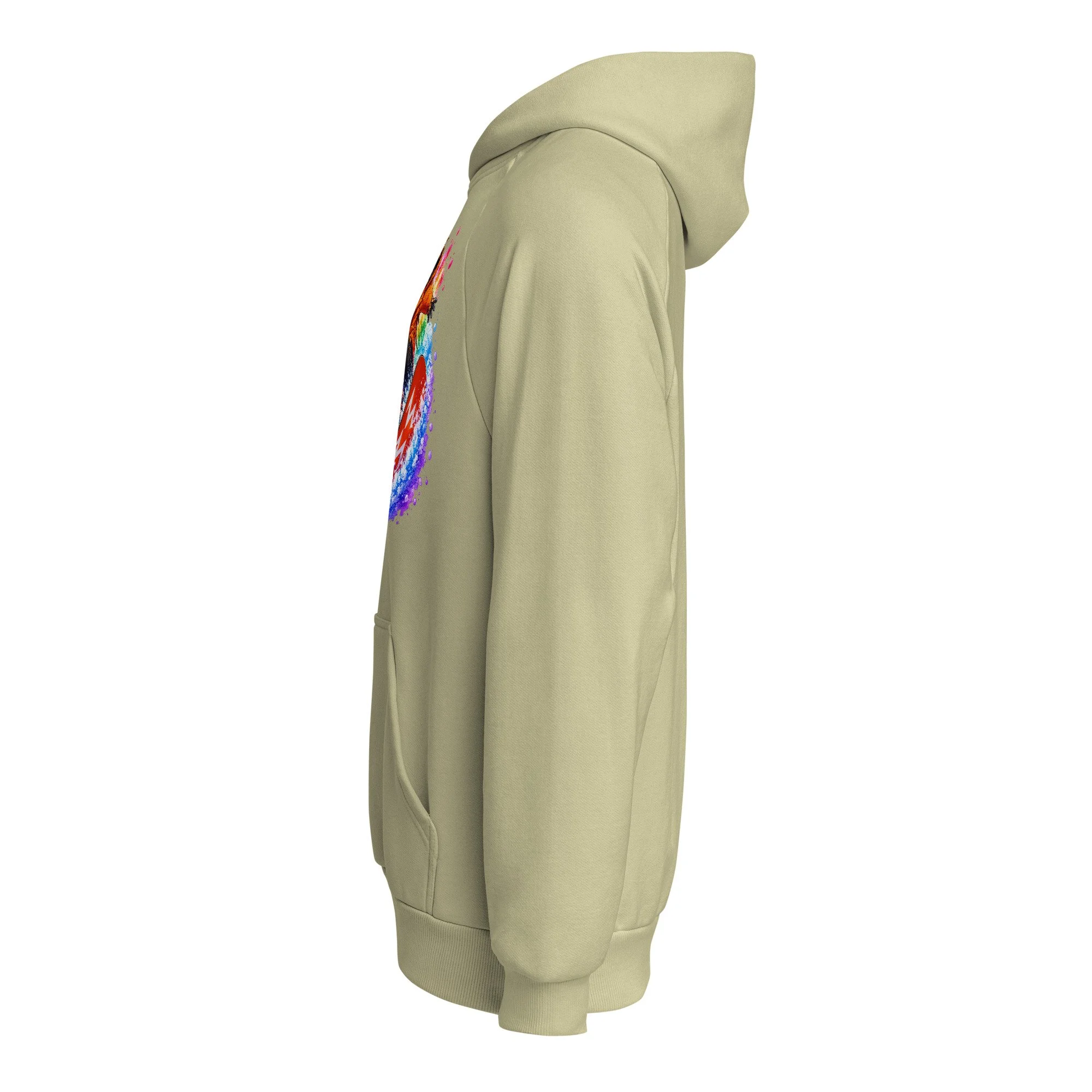unisex-super-heavyweight-hoodie-moss-gray-left-6a39951227fe3.jpg
