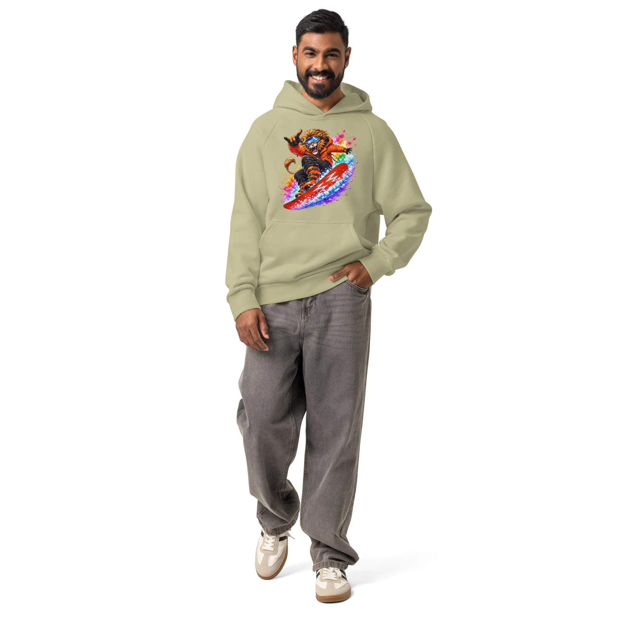 unisex-super-heavyweight-hoodie-moss-gray-front-6a39951229b03.jpg