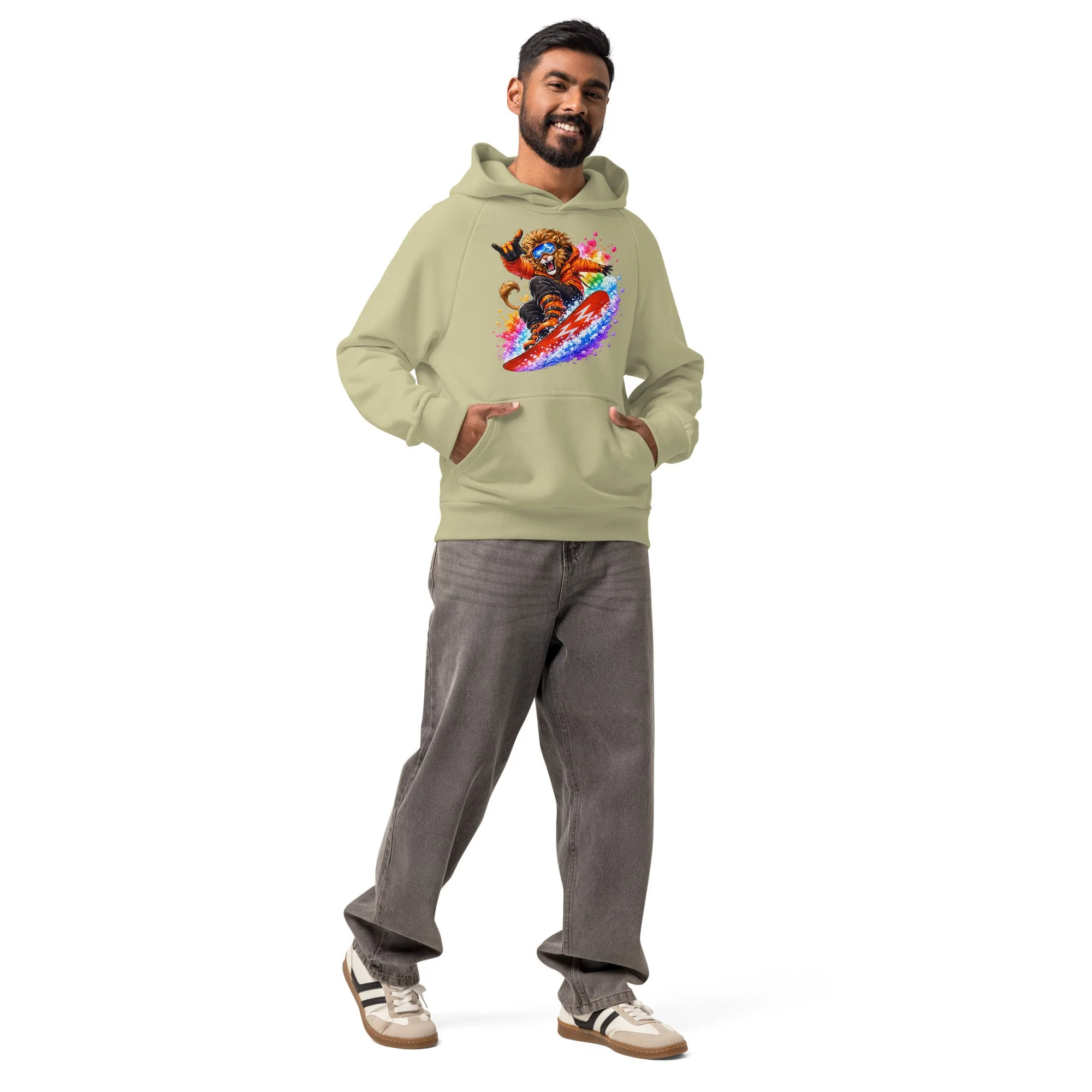 unisex-super-heavyweight-hoodie-moss-gray-right-front-6a3995122b5a0.jpg