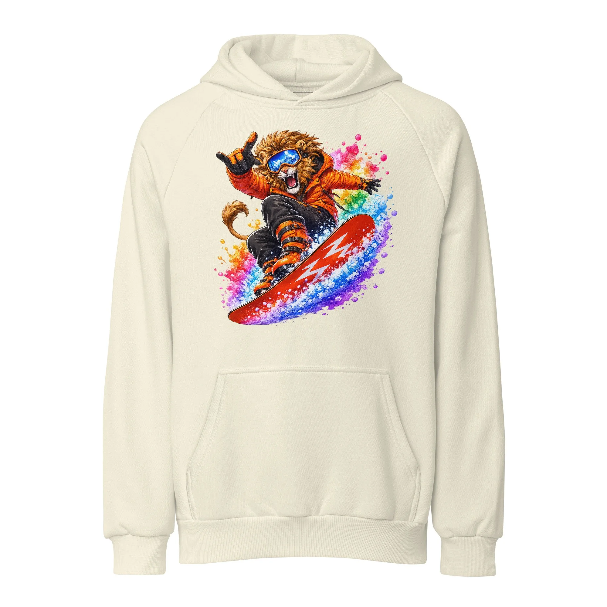 unisex-super-heavyweight-hoodie-cream-front-6a399512253a9.jpg
