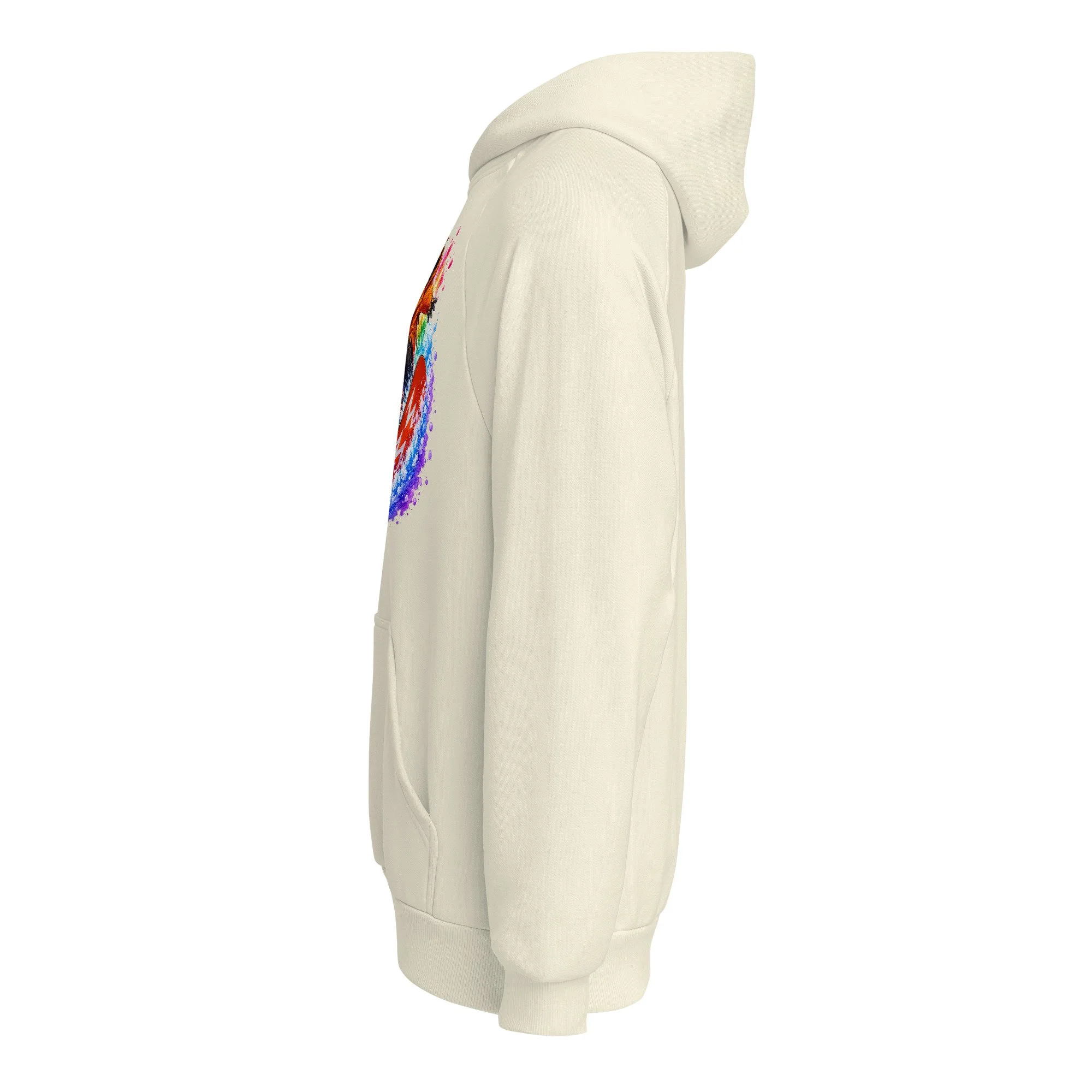 unisex-super-heavyweight-hoodie-cream-left-6a39951227f9b.jpg