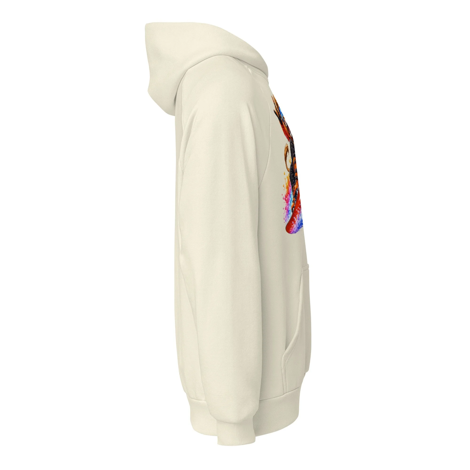 unisex-super-heavyweight-hoodie-cream-right-6a39951228def.jpg
