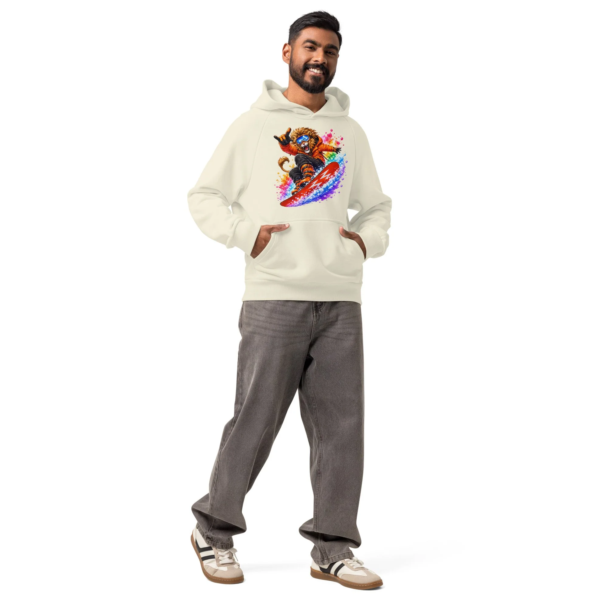 unisex-super-heavyweight-hoodie-cream-right-front-6a3995122b55a.jpg