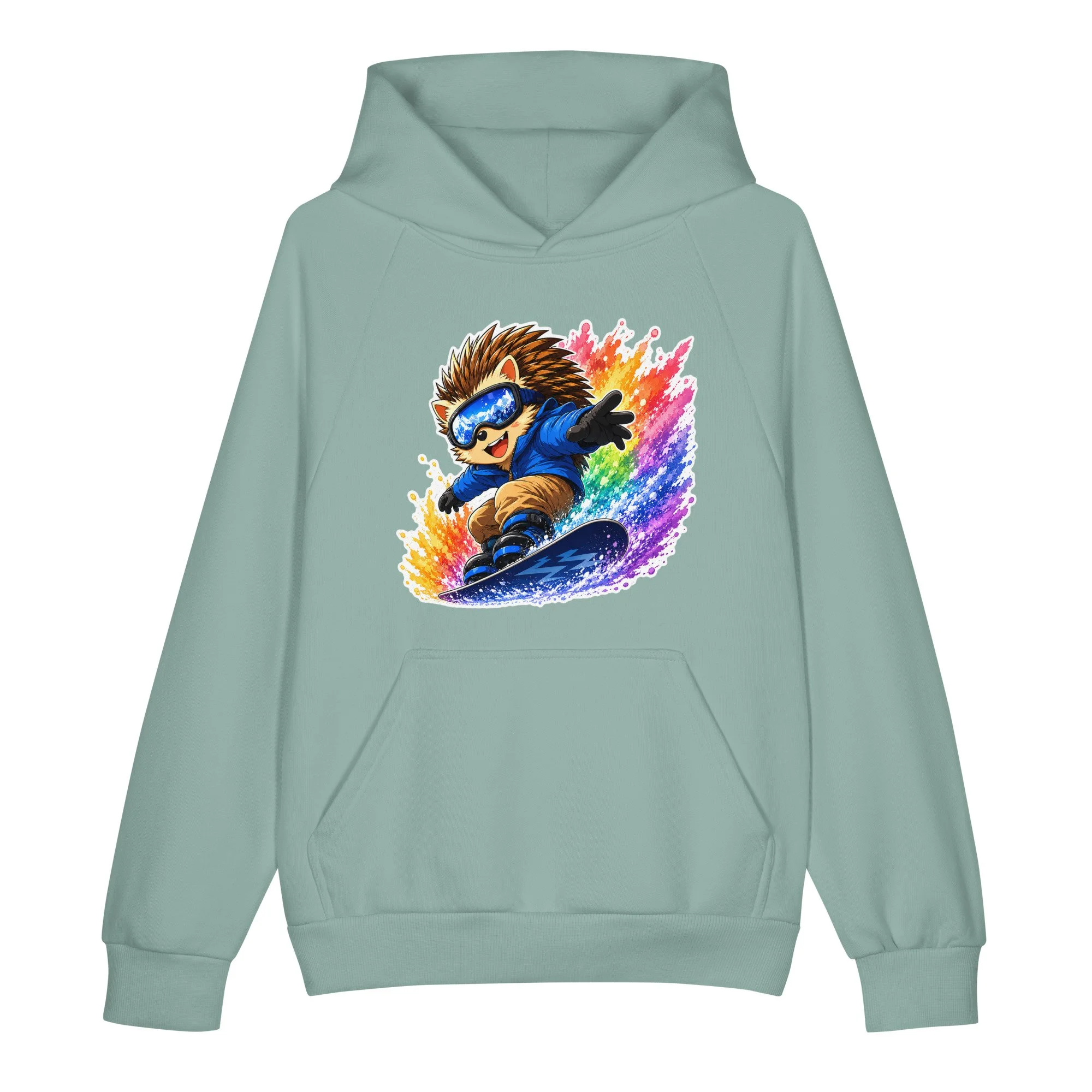 unisex-super-heavyweight-hoodie-arona-front-6a3c34015c57a.jpg