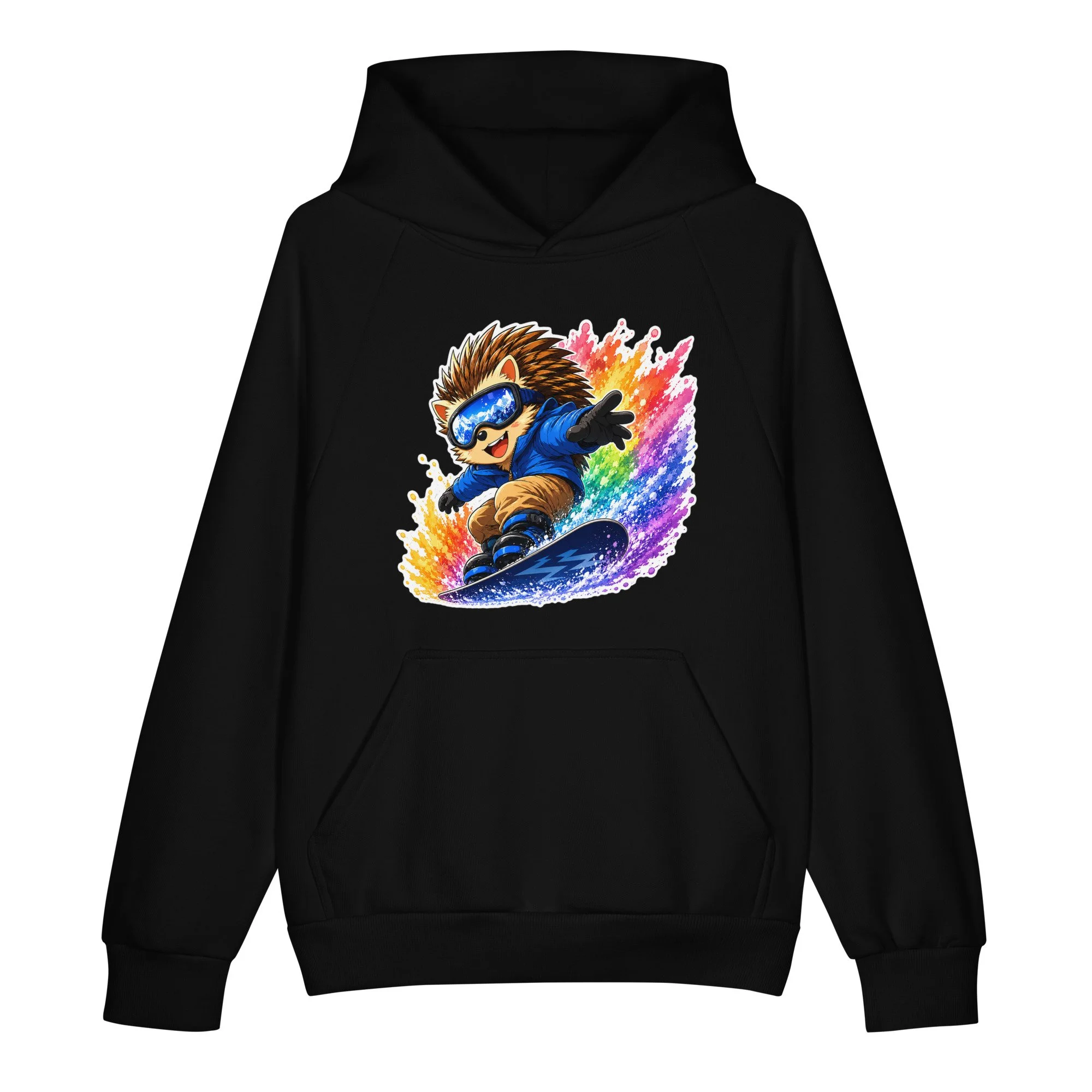 unisex-super-heavyweight-hoodie-black-front-6a3c34015de11.jpg