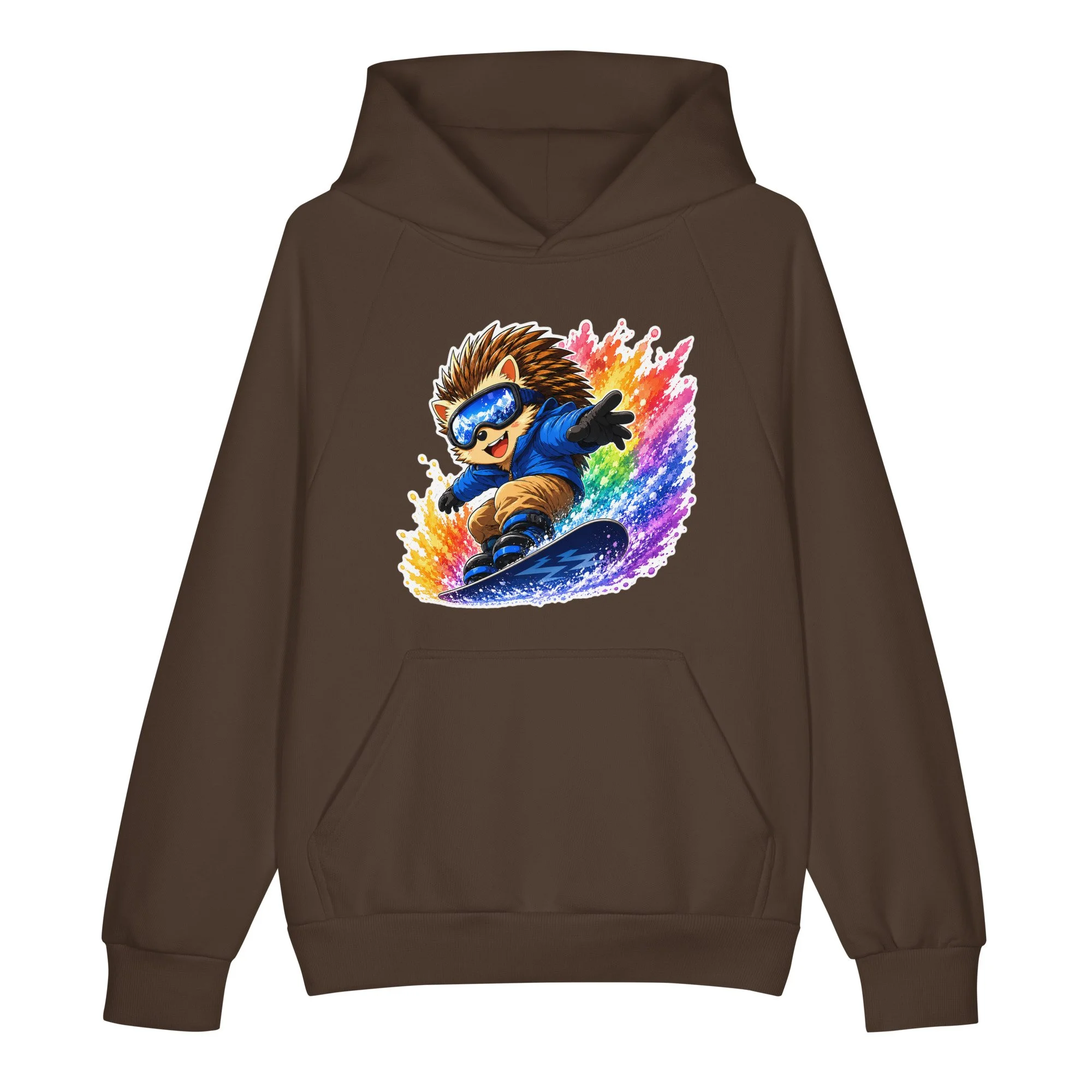 unisex-super-heavyweight-hoodie-chocolate-brown-front-6a3c34015e766.jpg