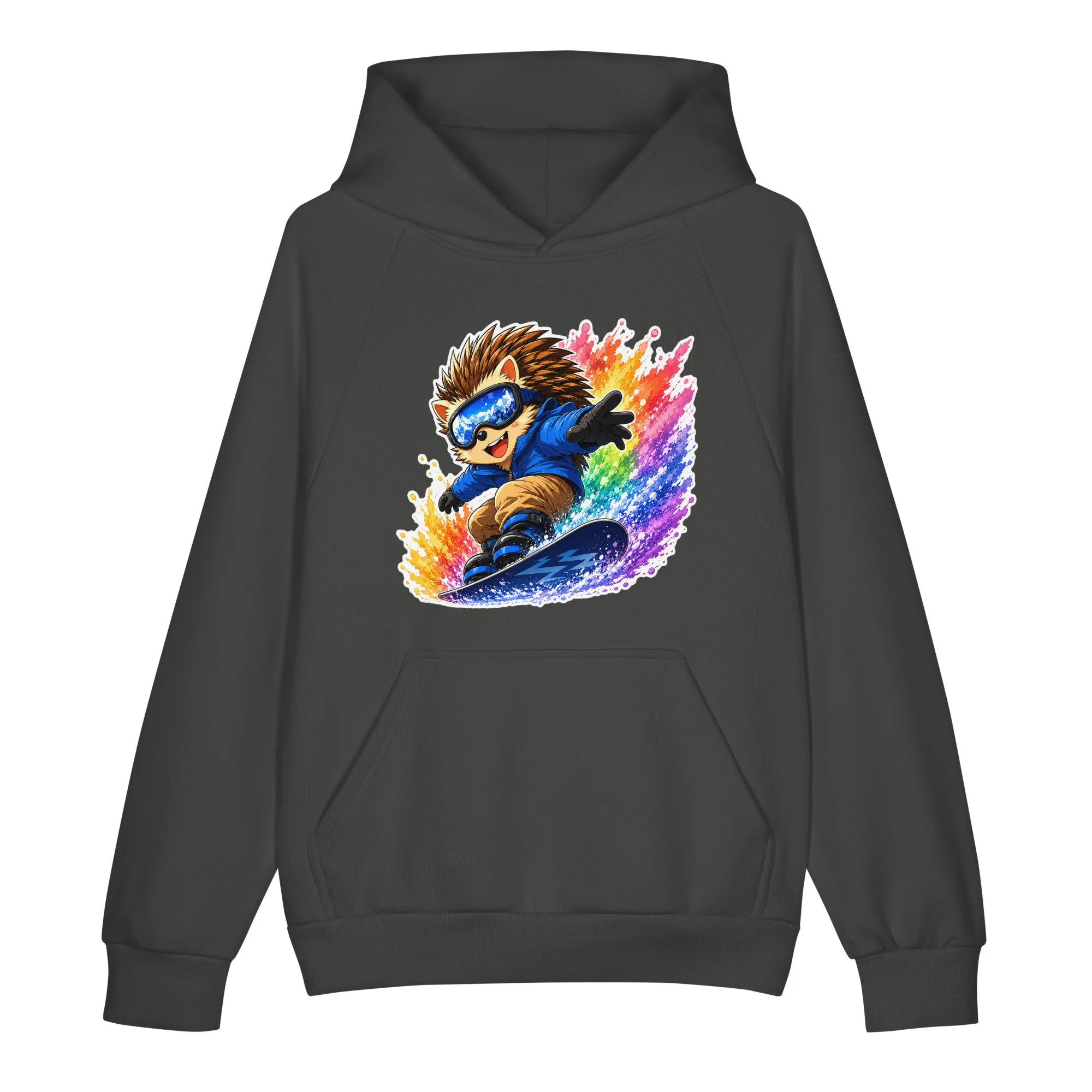 unisex-super-heavyweight-hoodie-asphalt-front-6a3c34015f1d1.jpg