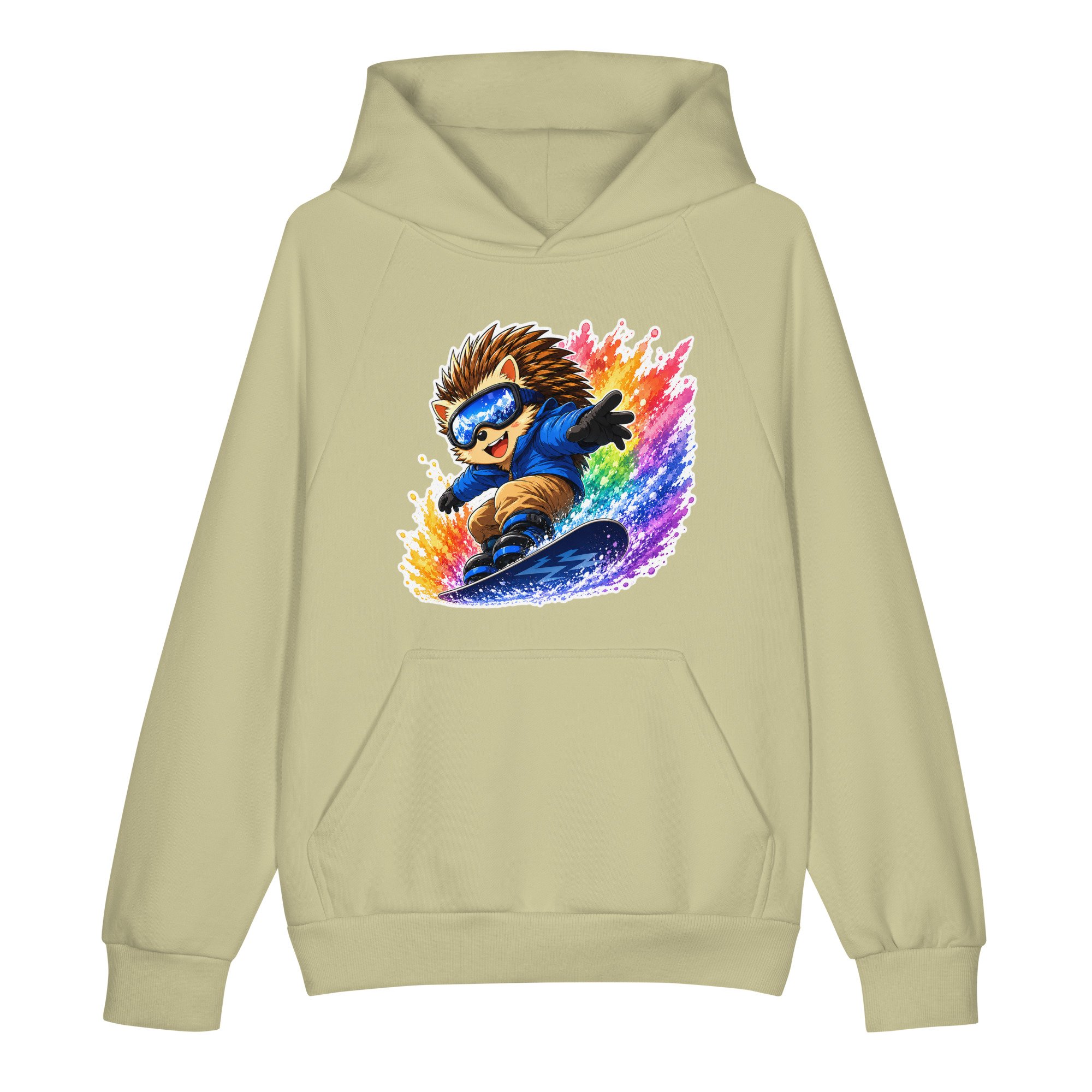 unisex-super-heavyweight-hoodie-moss-gray-front-6a3c34015fdc9.jpg
