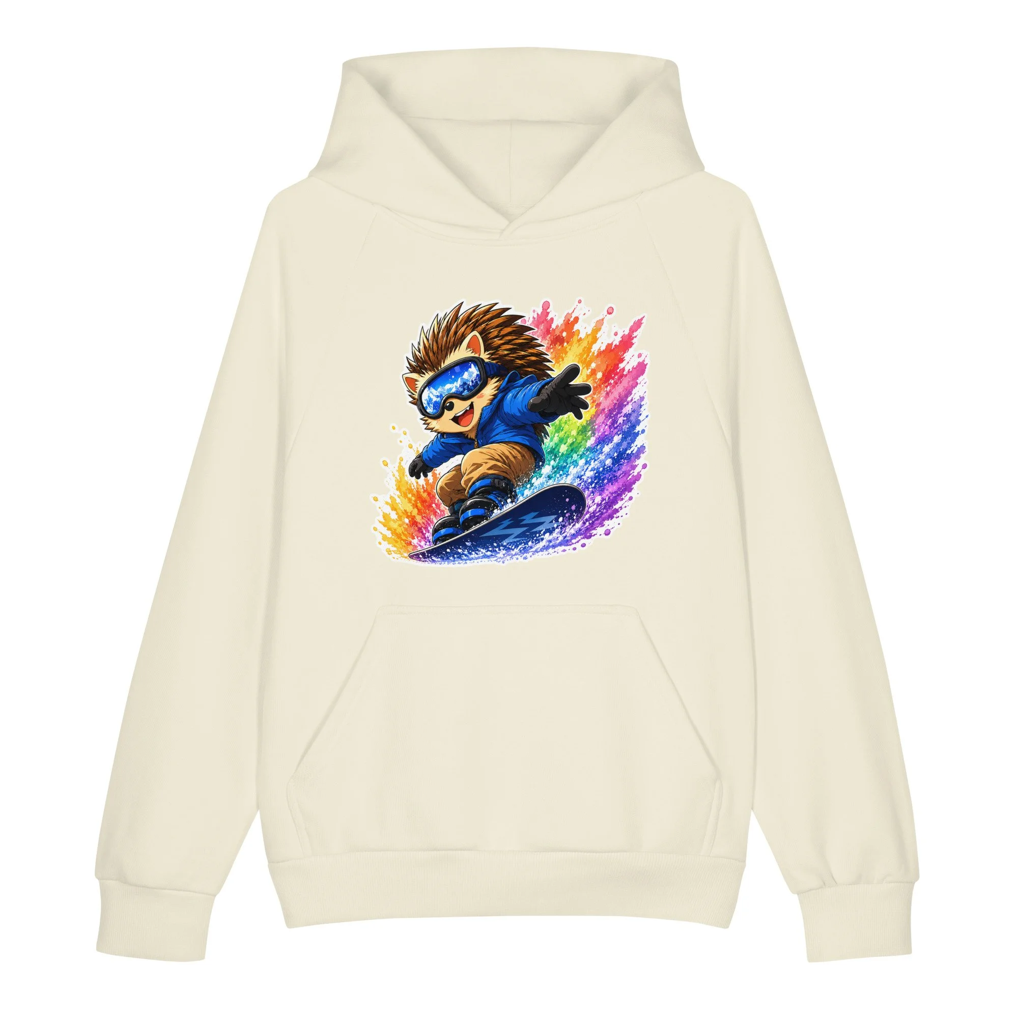 unisex-super-heavyweight-hoodie-cream-front-6a3c340160b63.jpg