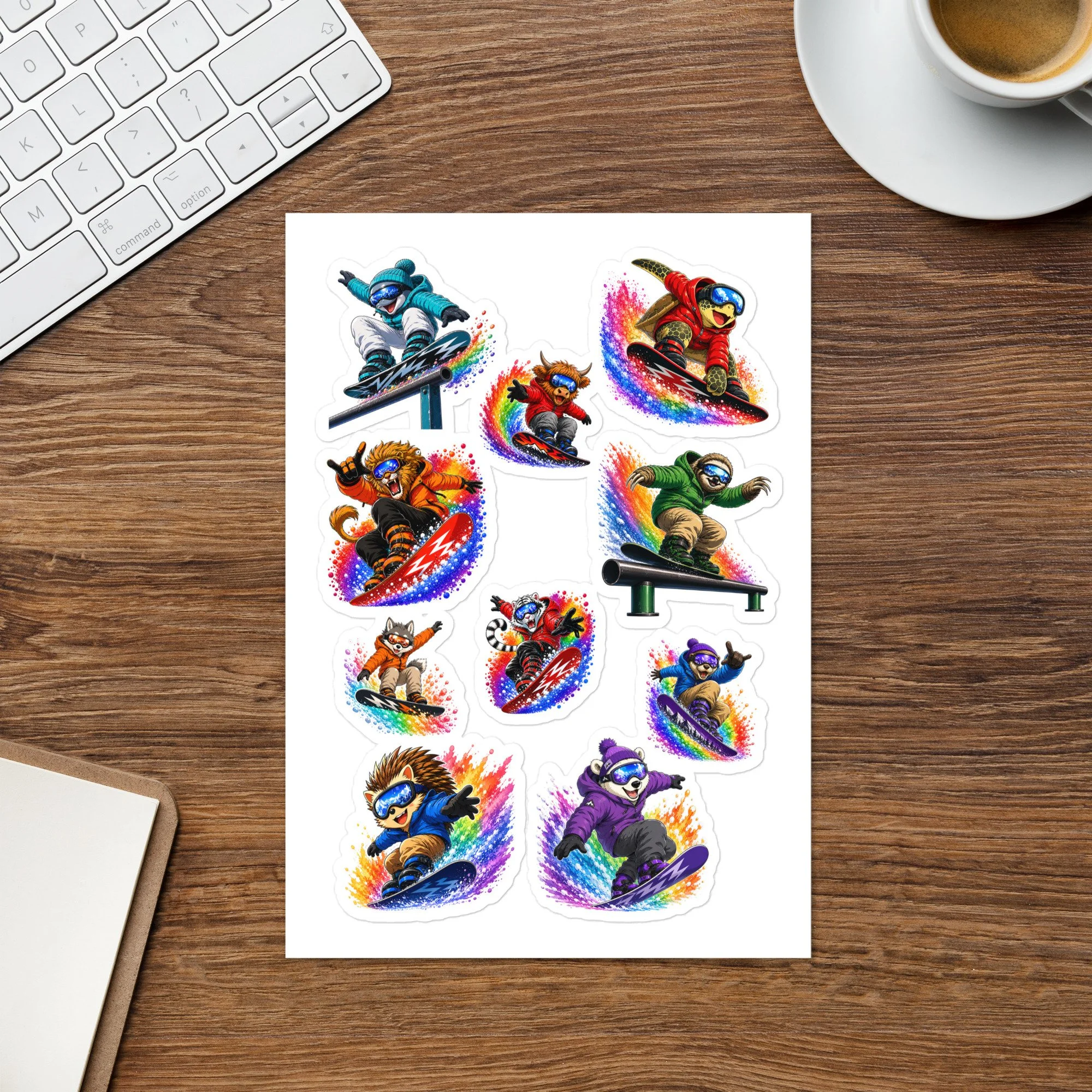 kiss-cut-sticker-sheet-white-front-6a402599efcc4.jpg