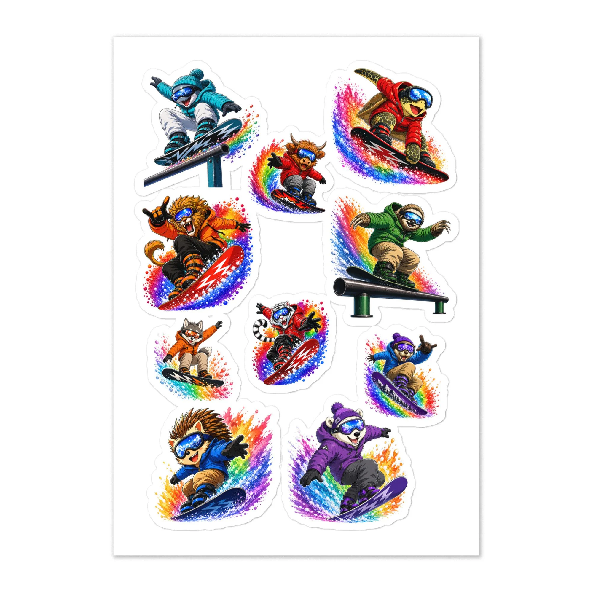 kiss-cut-sticker-sheet-white-front-6a402599ed990.jpg