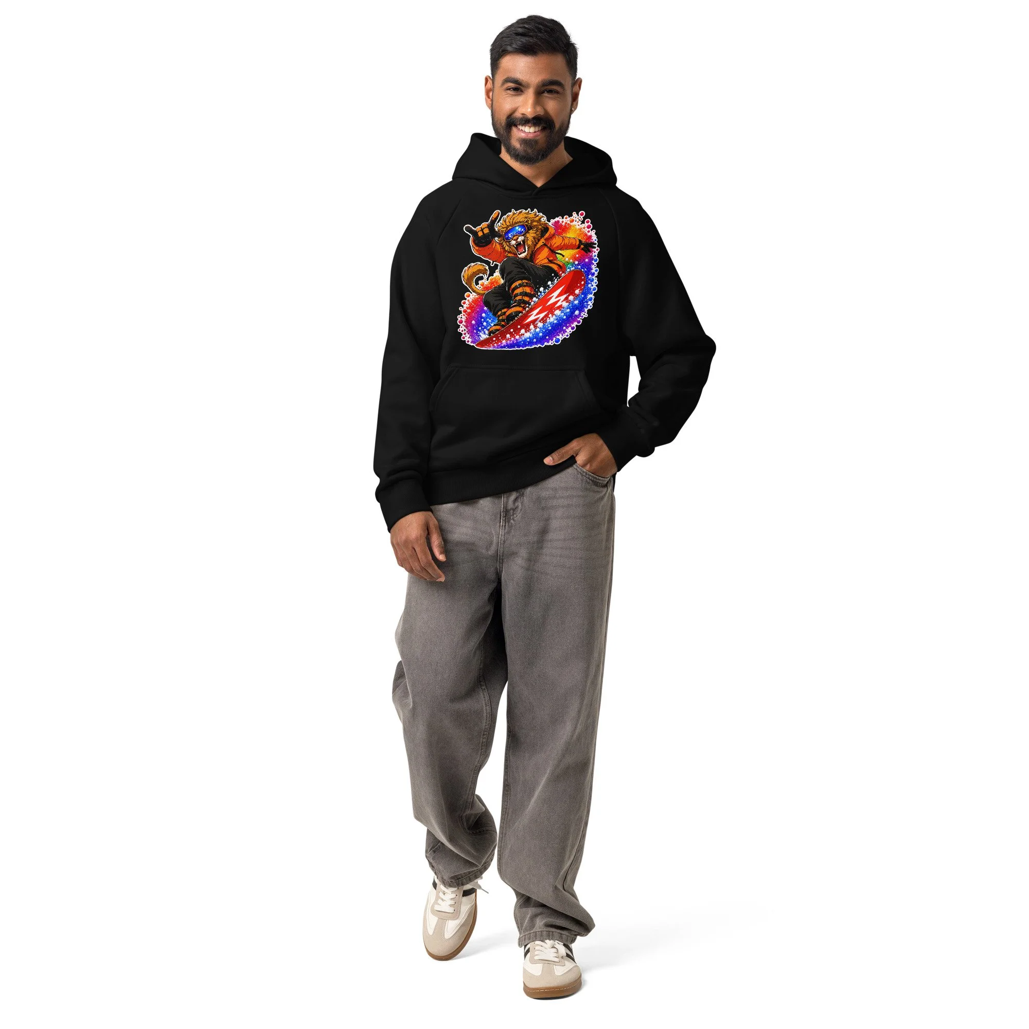 unisex-super-heavyweight-hoodie-black-front-6a402ac1ac3e0.jpg