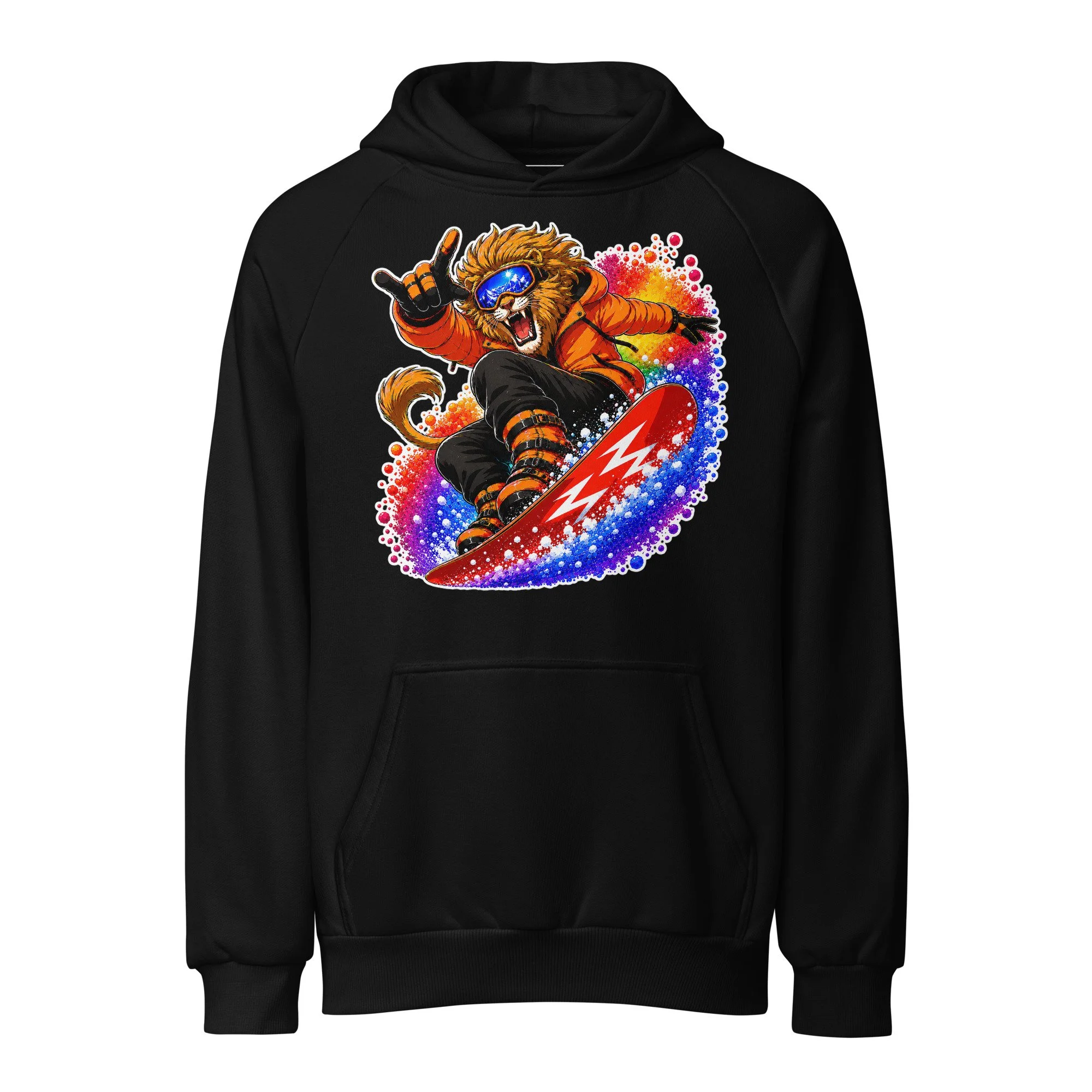 unisex-super-heavyweight-hoodie-black-front-6a402ac1a9a25.jpg
