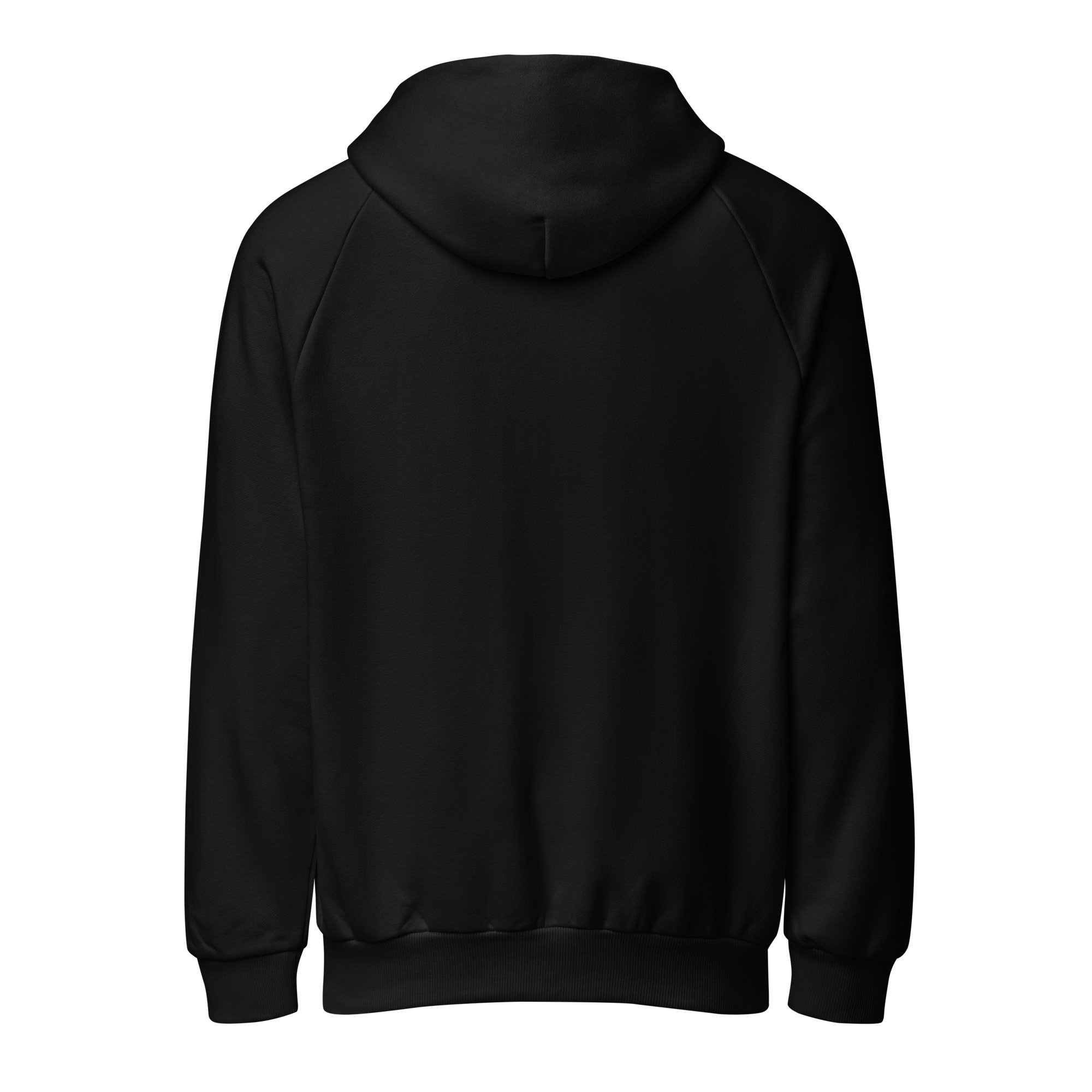 unisex-super-heavyweight-hoodie-black-back-6a402ac1ab102.jpg