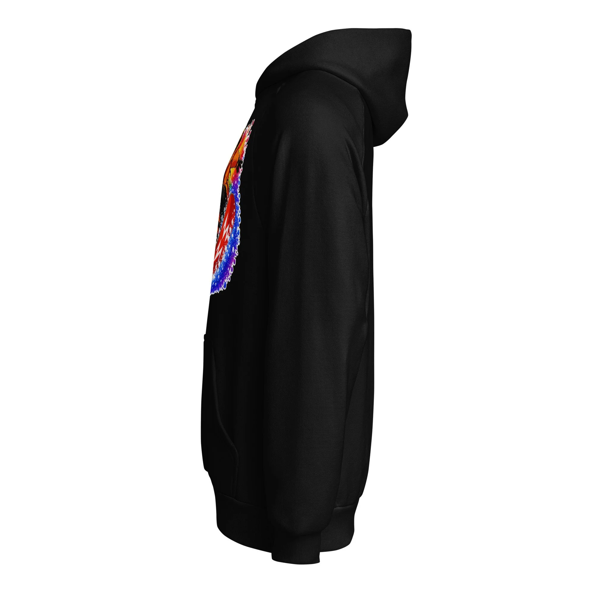 unisex-super-heavyweight-hoodie-black-left-6a402ac1ab878.jpg